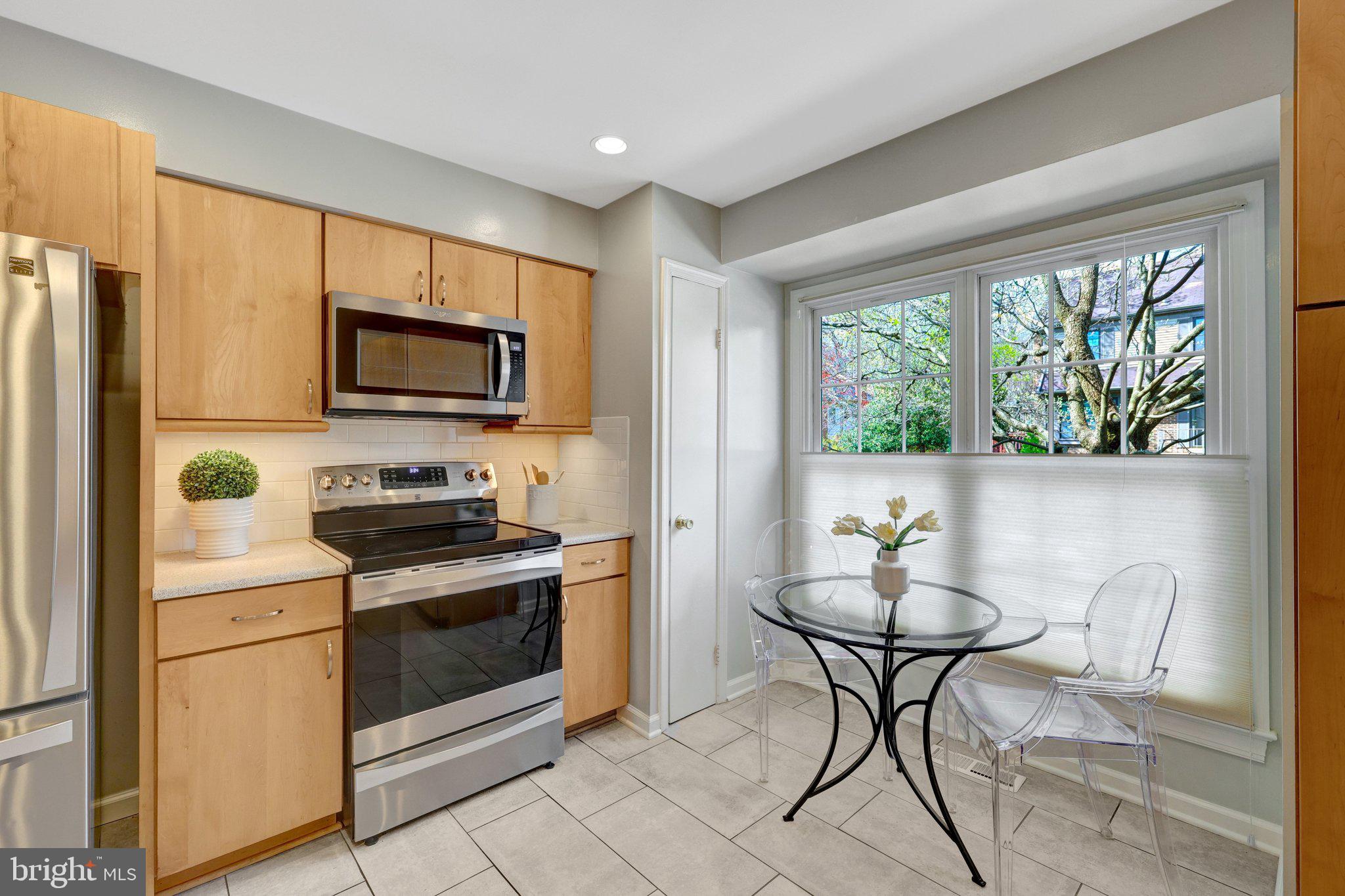 9607 SCOTCH HAVEN DRIVE