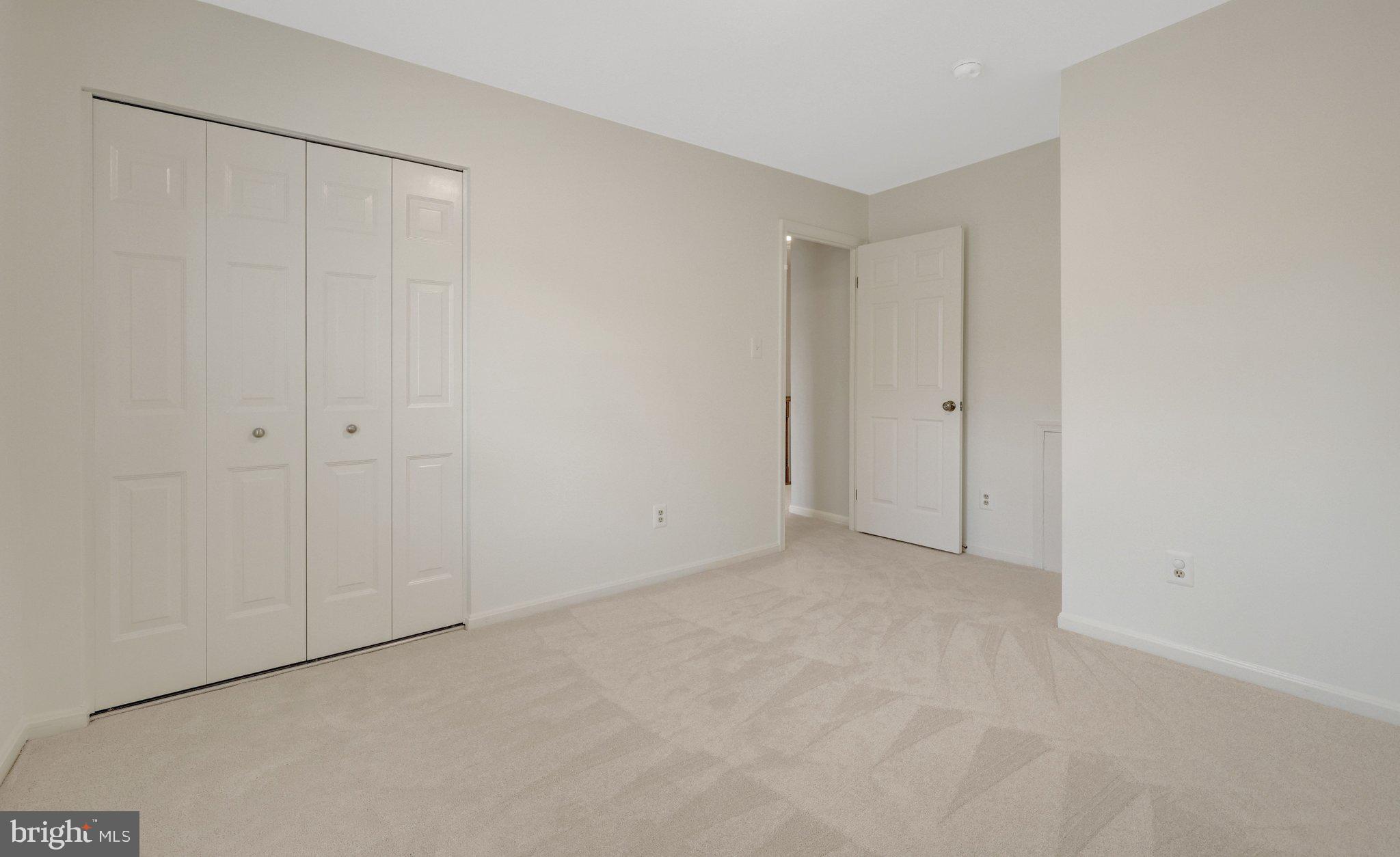 9607 SCOTCH HAVEN DRIVE