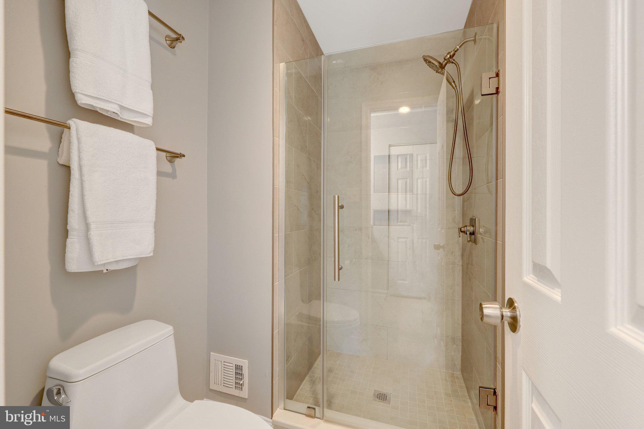 9607 SCOTCH HAVEN DRIVE