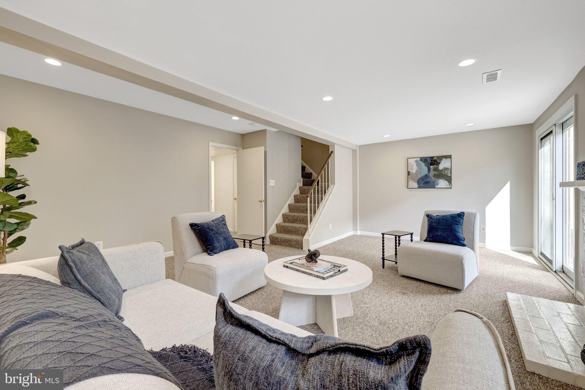 9607 SCOTCH HAVEN DRIVE