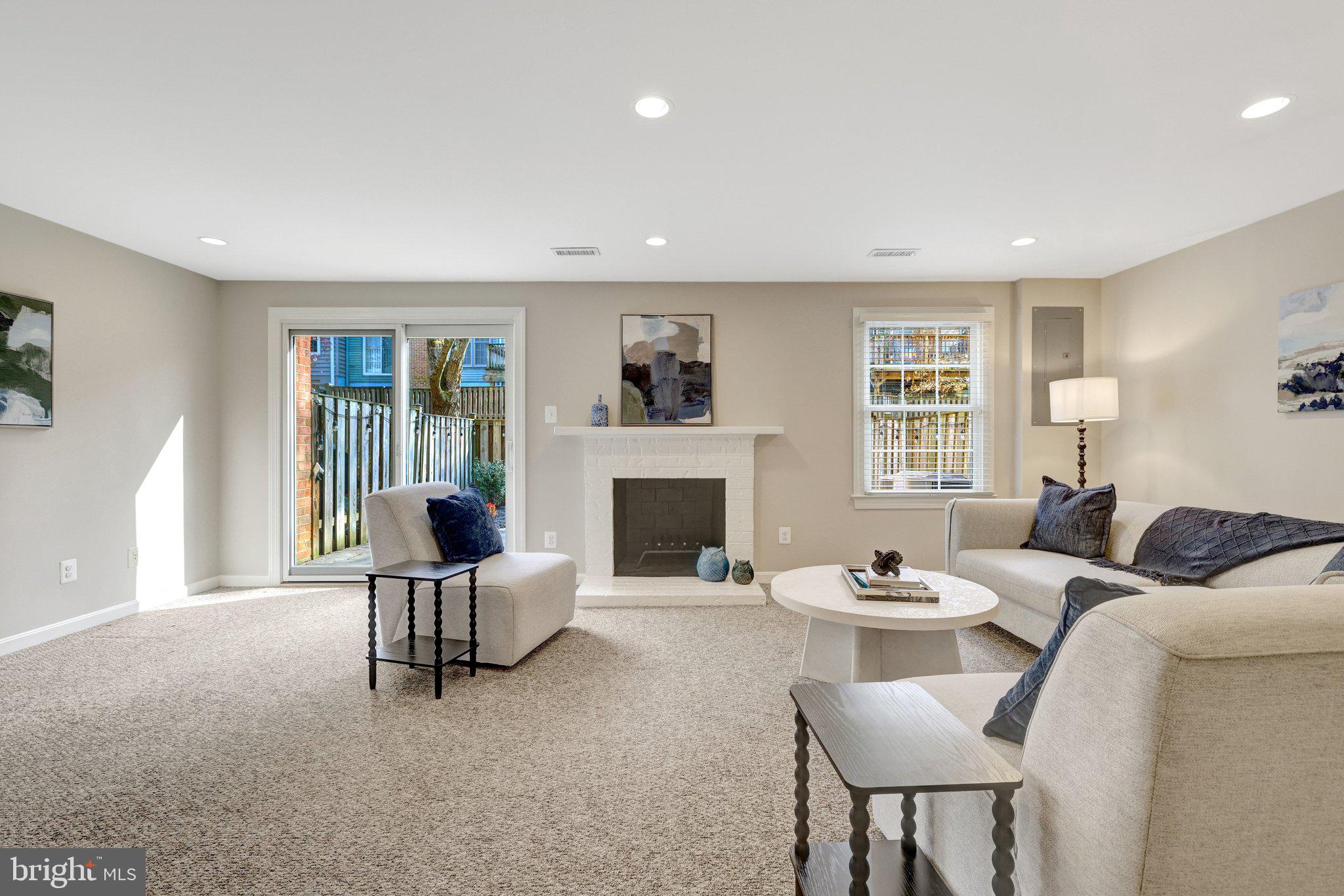 9607 SCOTCH HAVEN DRIVE