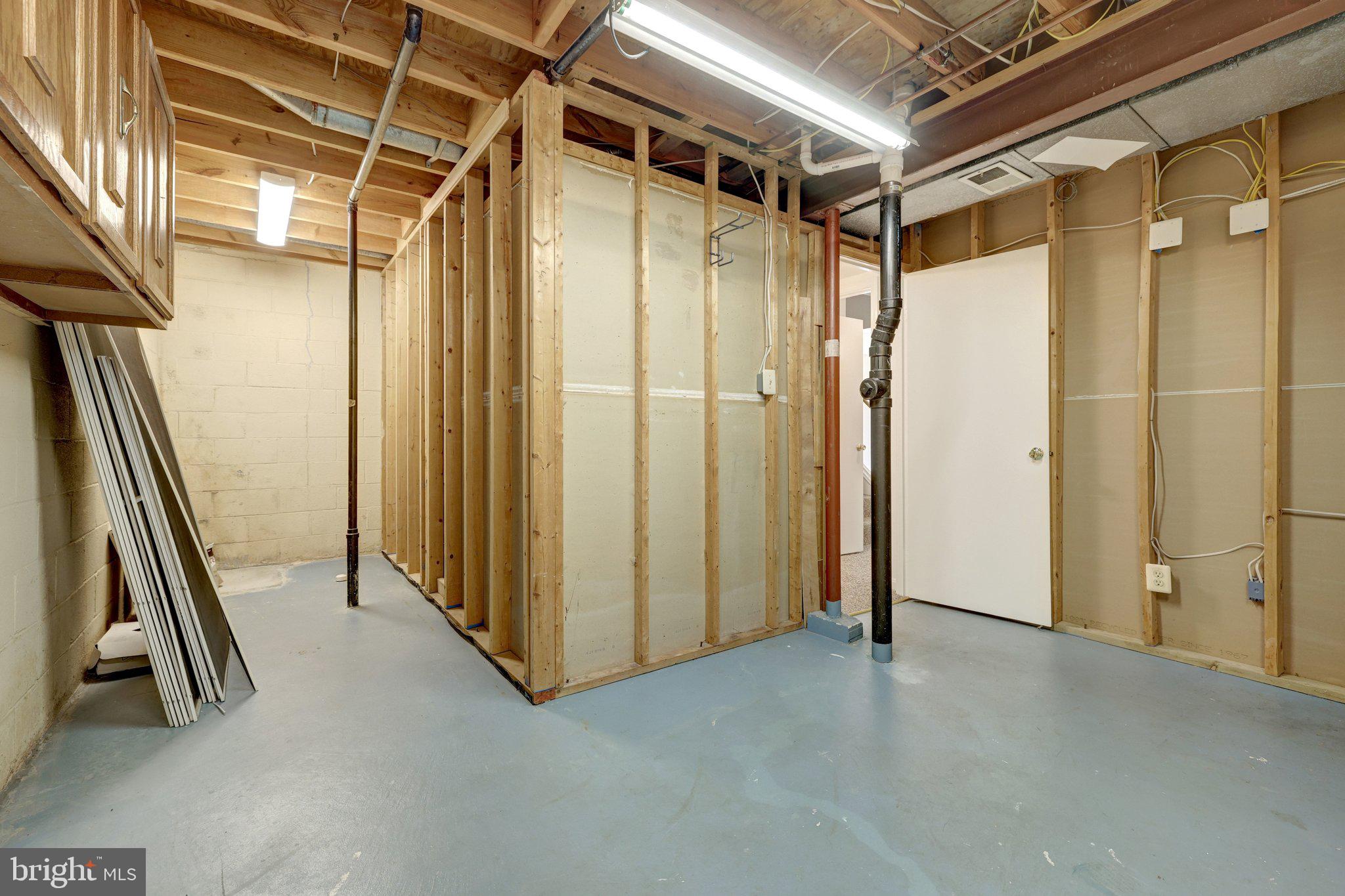 9607 SCOTCH HAVEN DRIVE