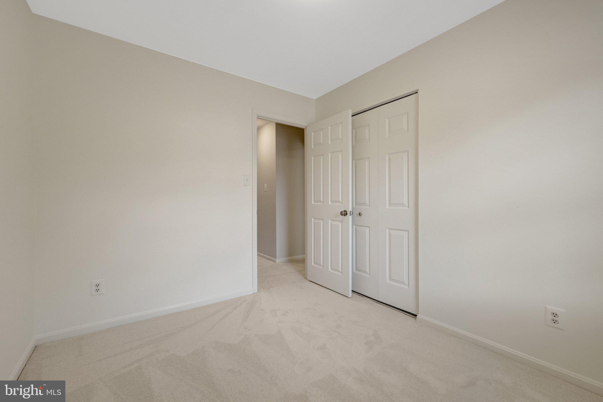 9607 SCOTCH HAVEN DRIVE