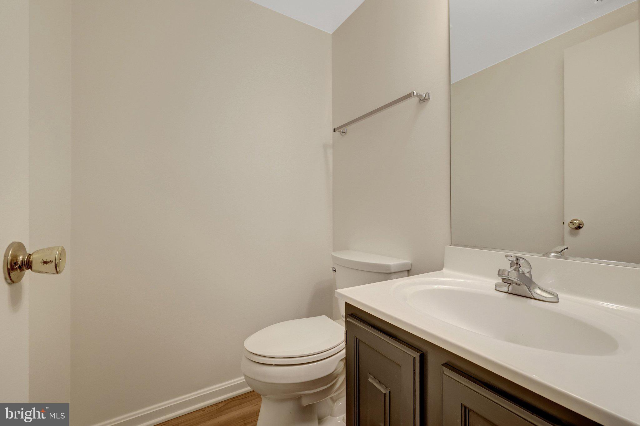 9607 SCOTCH HAVEN DRIVE