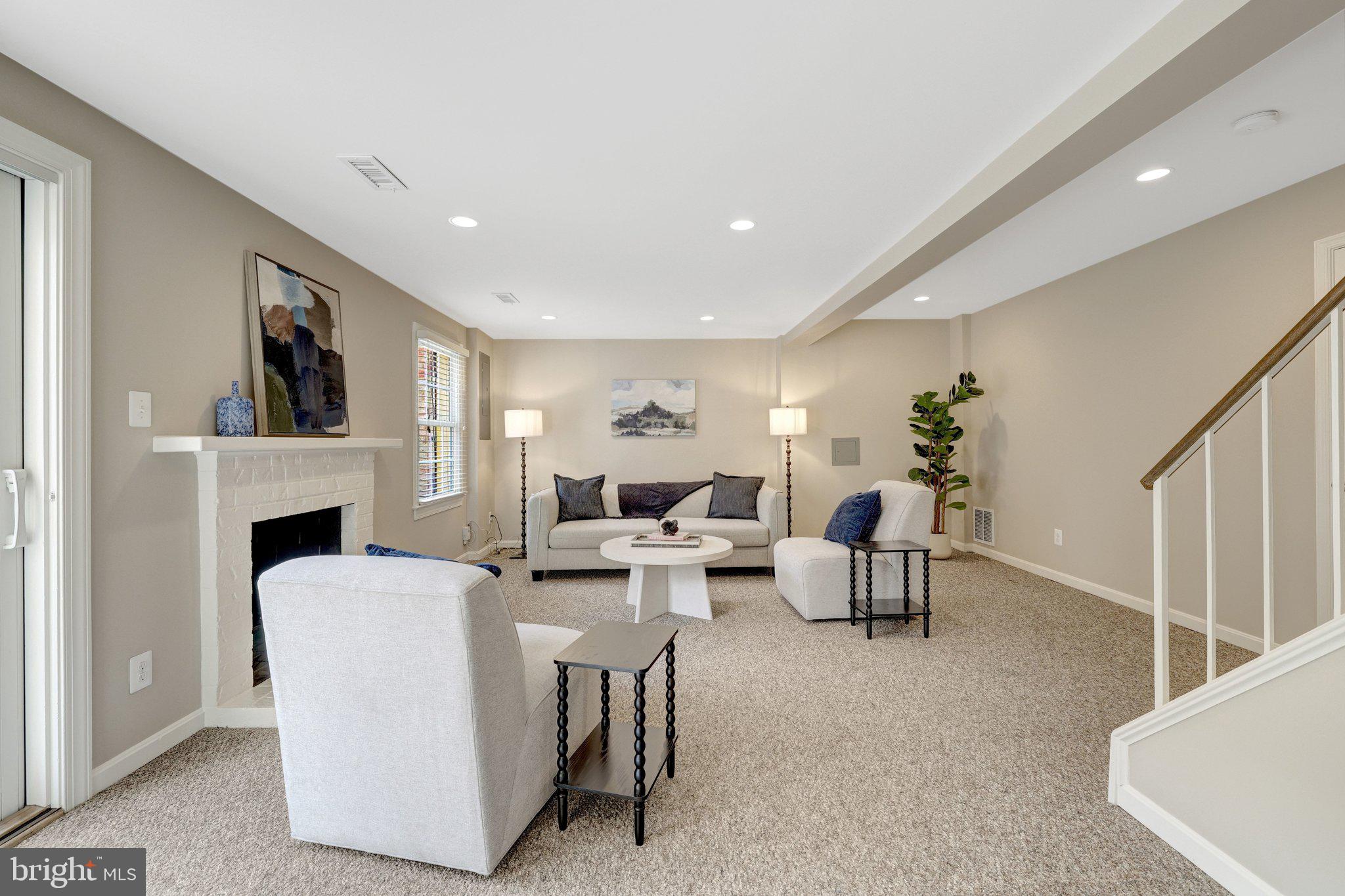 9607 SCOTCH HAVEN DRIVE