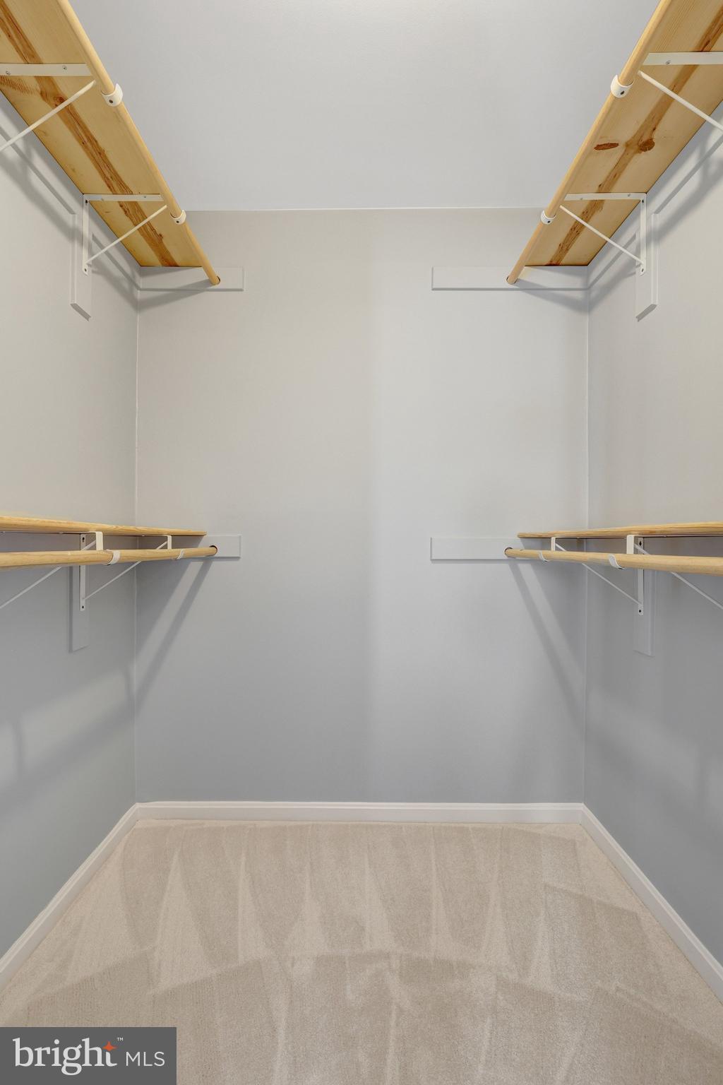 9607 SCOTCH HAVEN DRIVE