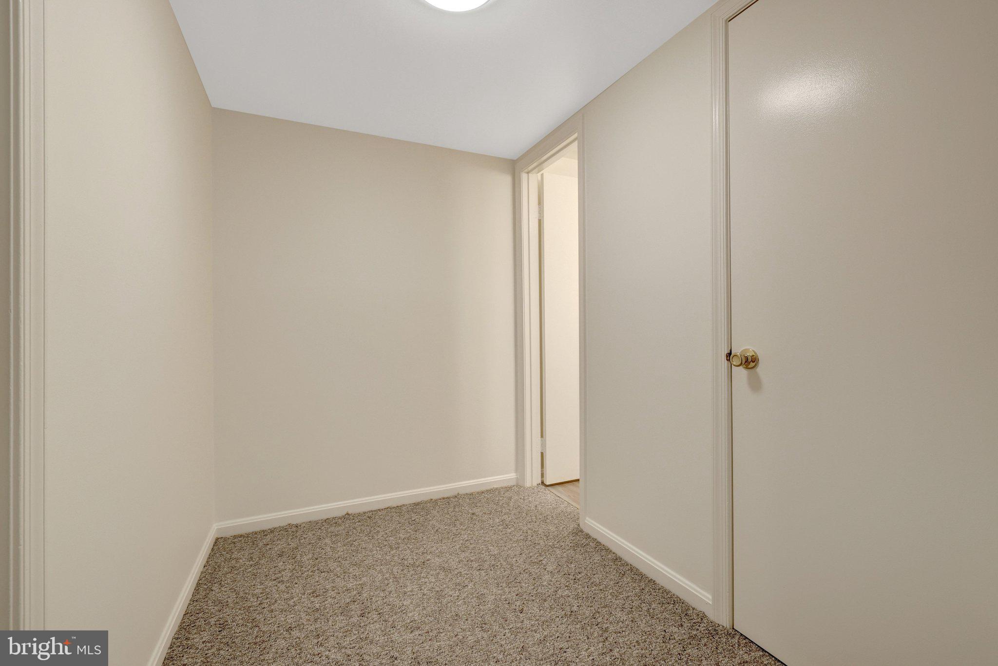 9607 SCOTCH HAVEN DRIVE