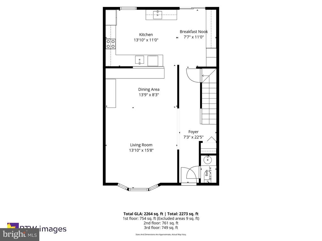 9607 MASTERWORKS DRIVE