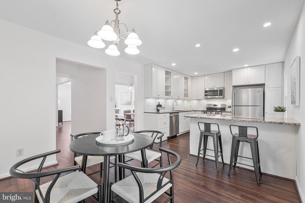 2803 SHAWN LEIGH DRIVE