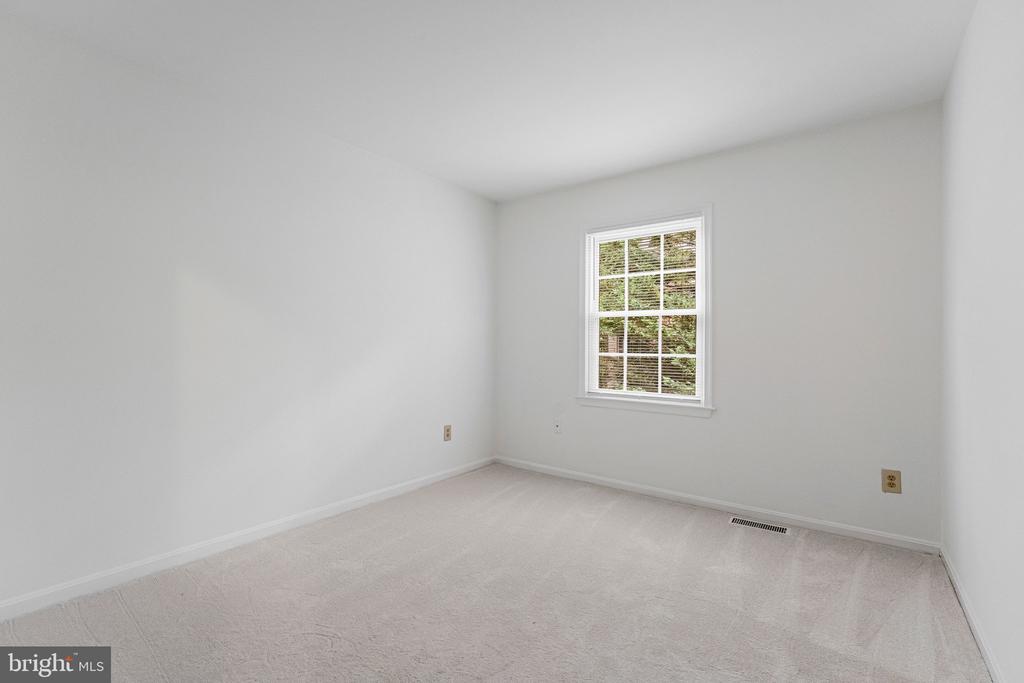 2803 SHAWN LEIGH DRIVE