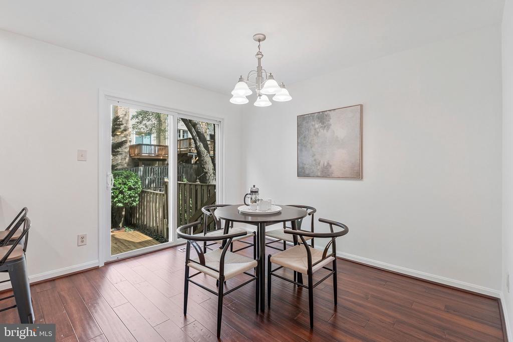 2803 SHAWN LEIGH DRIVE