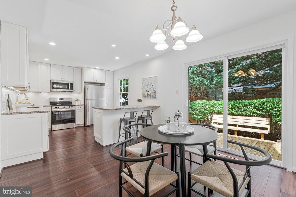 2803 SHAWN LEIGH DRIVE