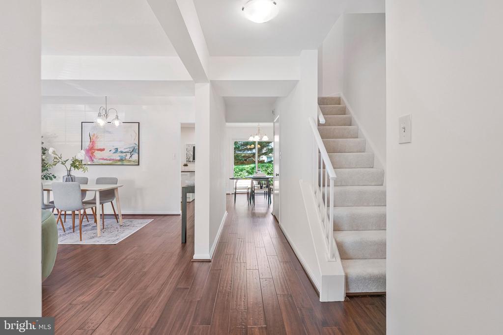 2803 SHAWN LEIGH DRIVE