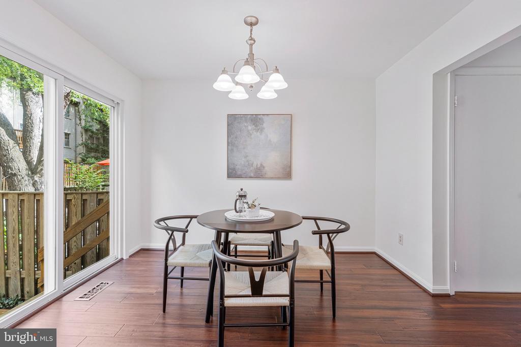 2803 SHAWN LEIGH DRIVE