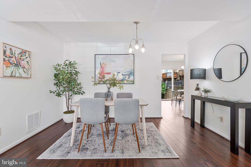 2803 SHAWN LEIGH DRIVE