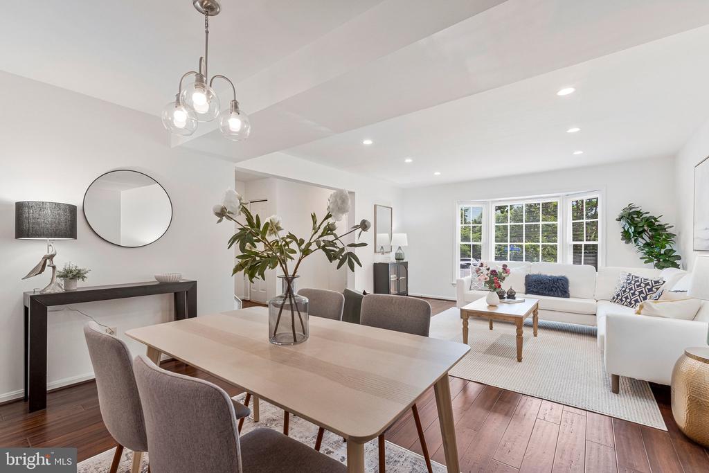 2803 SHAWN LEIGH DRIVE