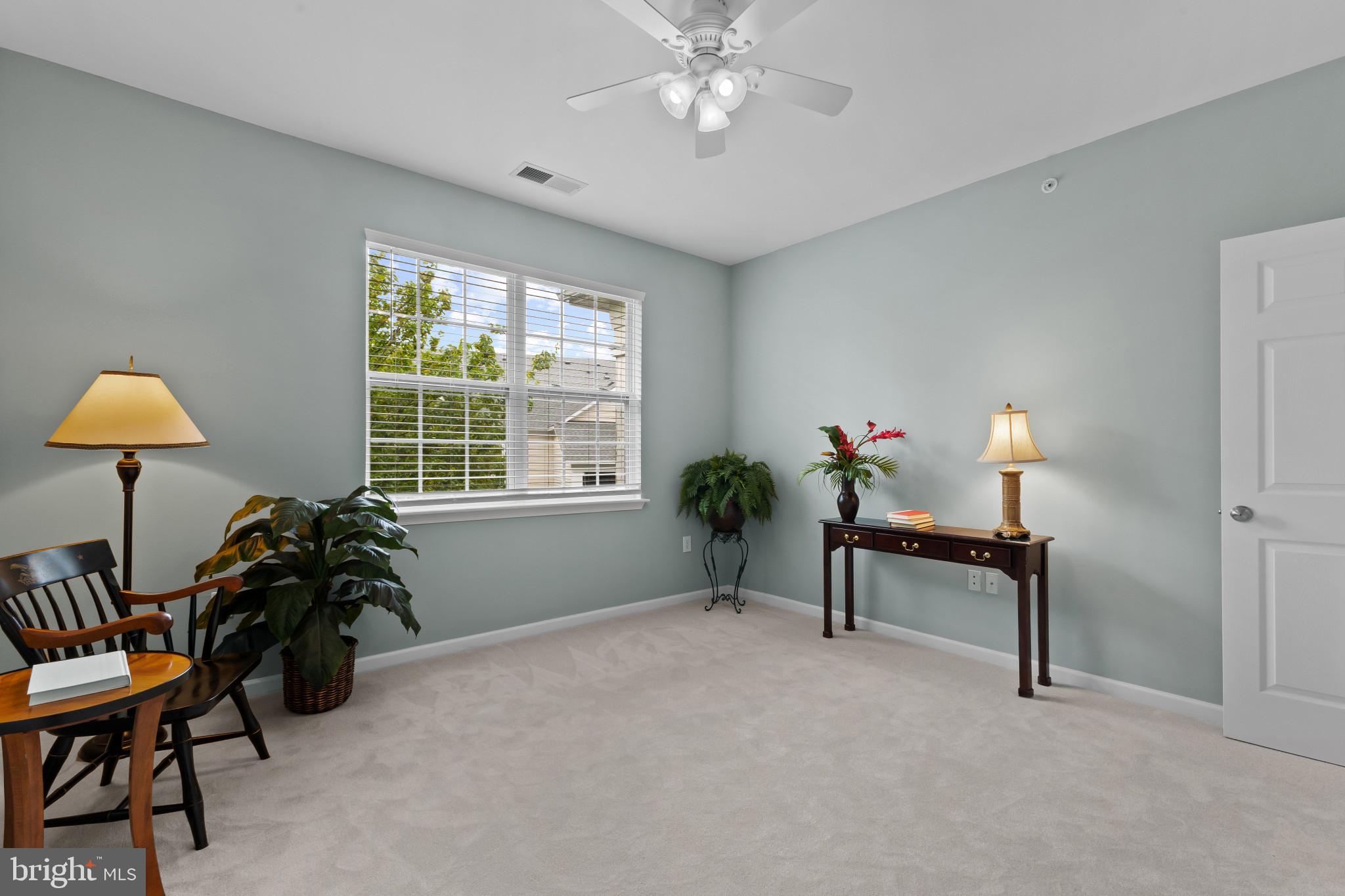 12949 CENTRE PARK CIRCLE 404