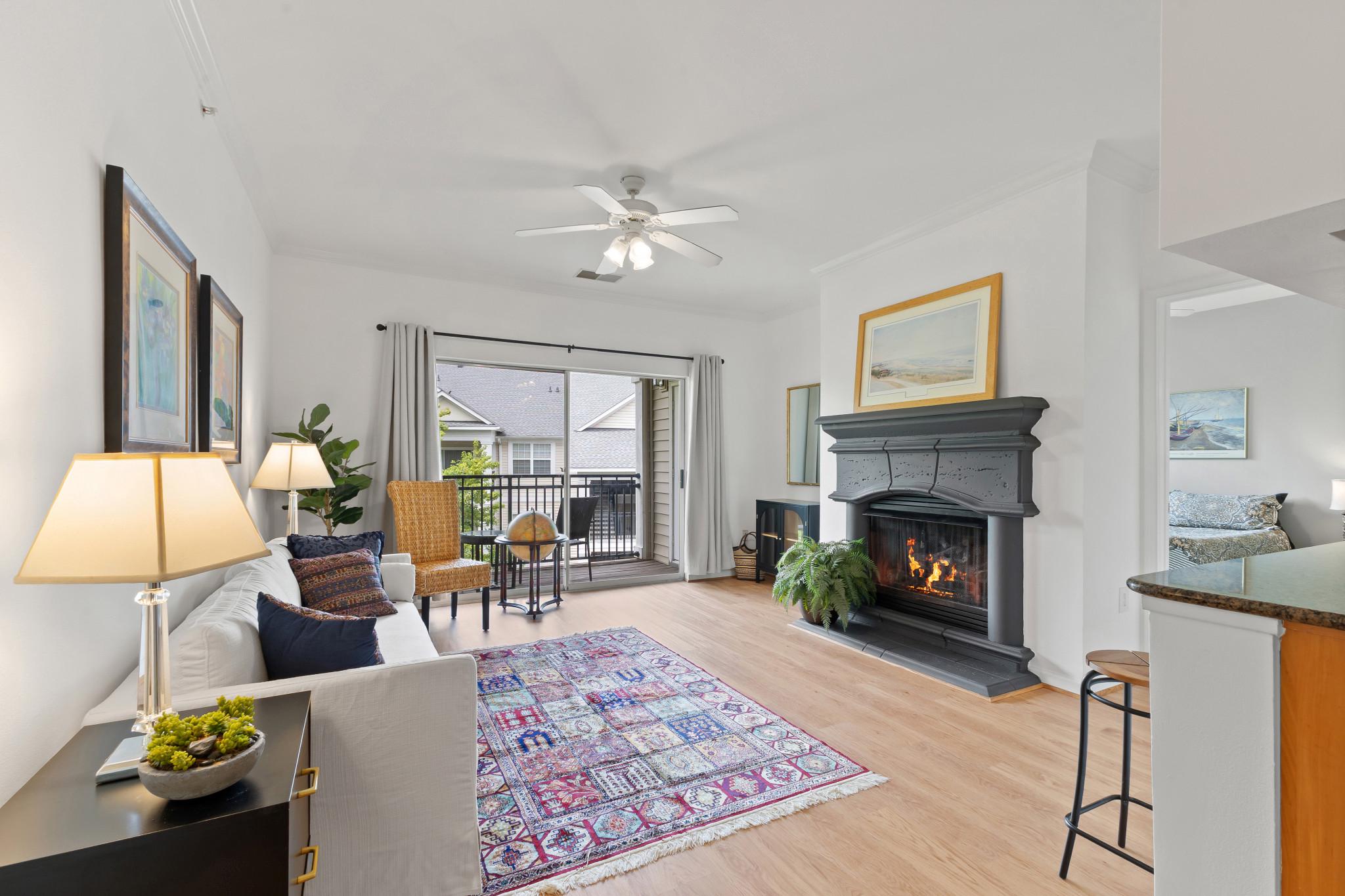 12949 CENTRE PARK CIRCLE 404