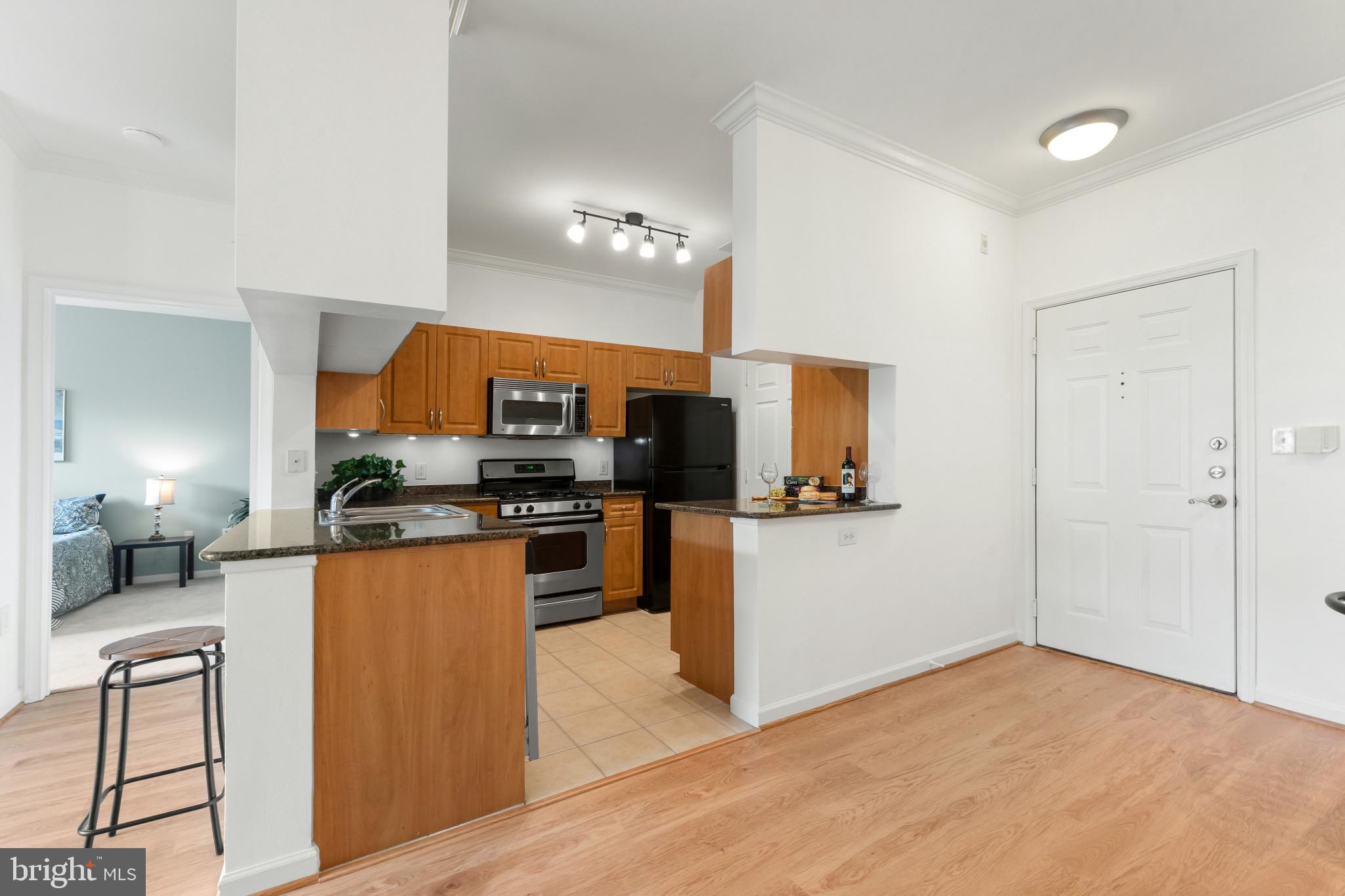 12949 CENTRE PARK CIRCLE 404