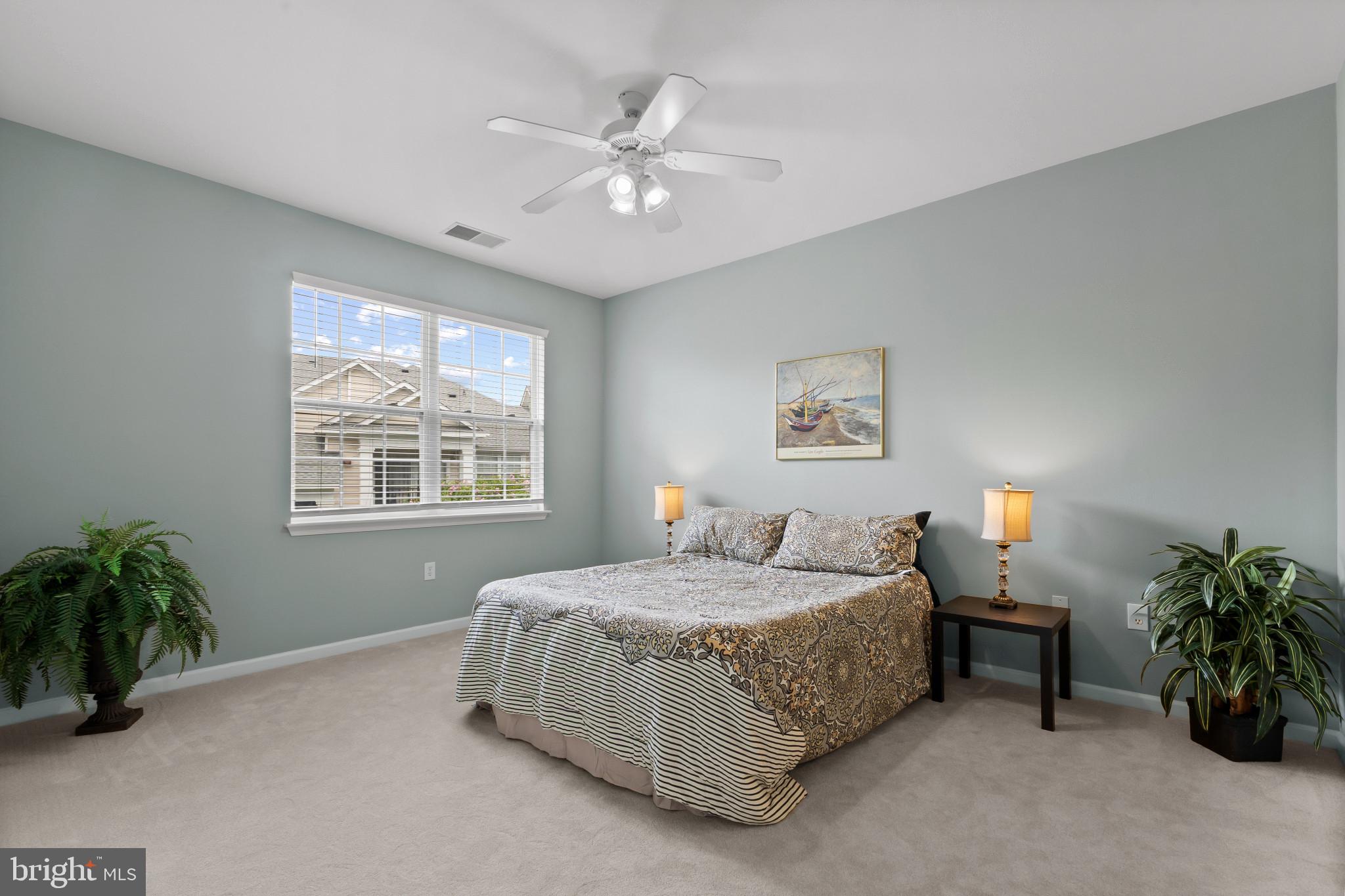12949 CENTRE PARK CIRCLE 404