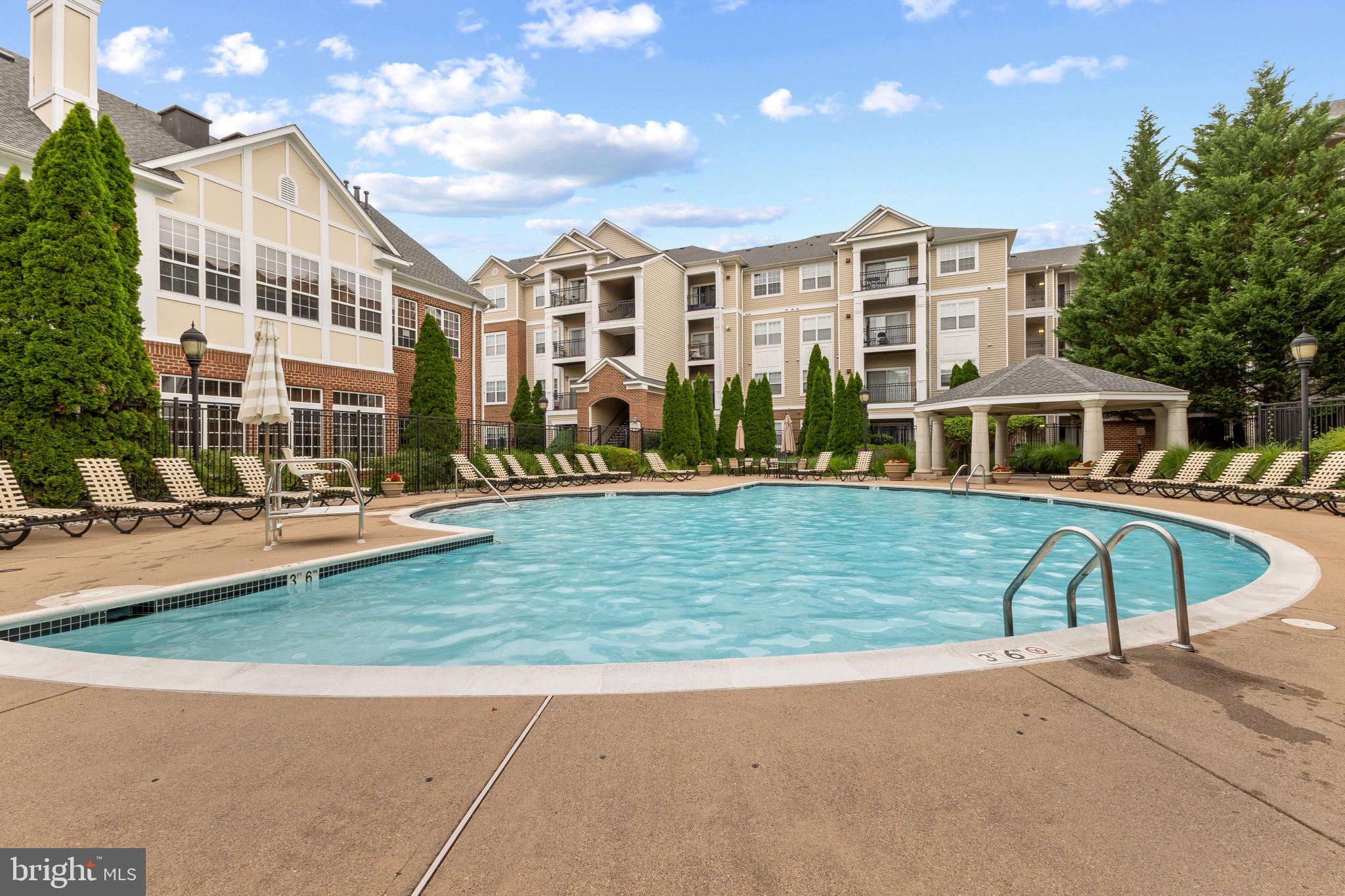 12949 CENTRE PARK CIRCLE 404