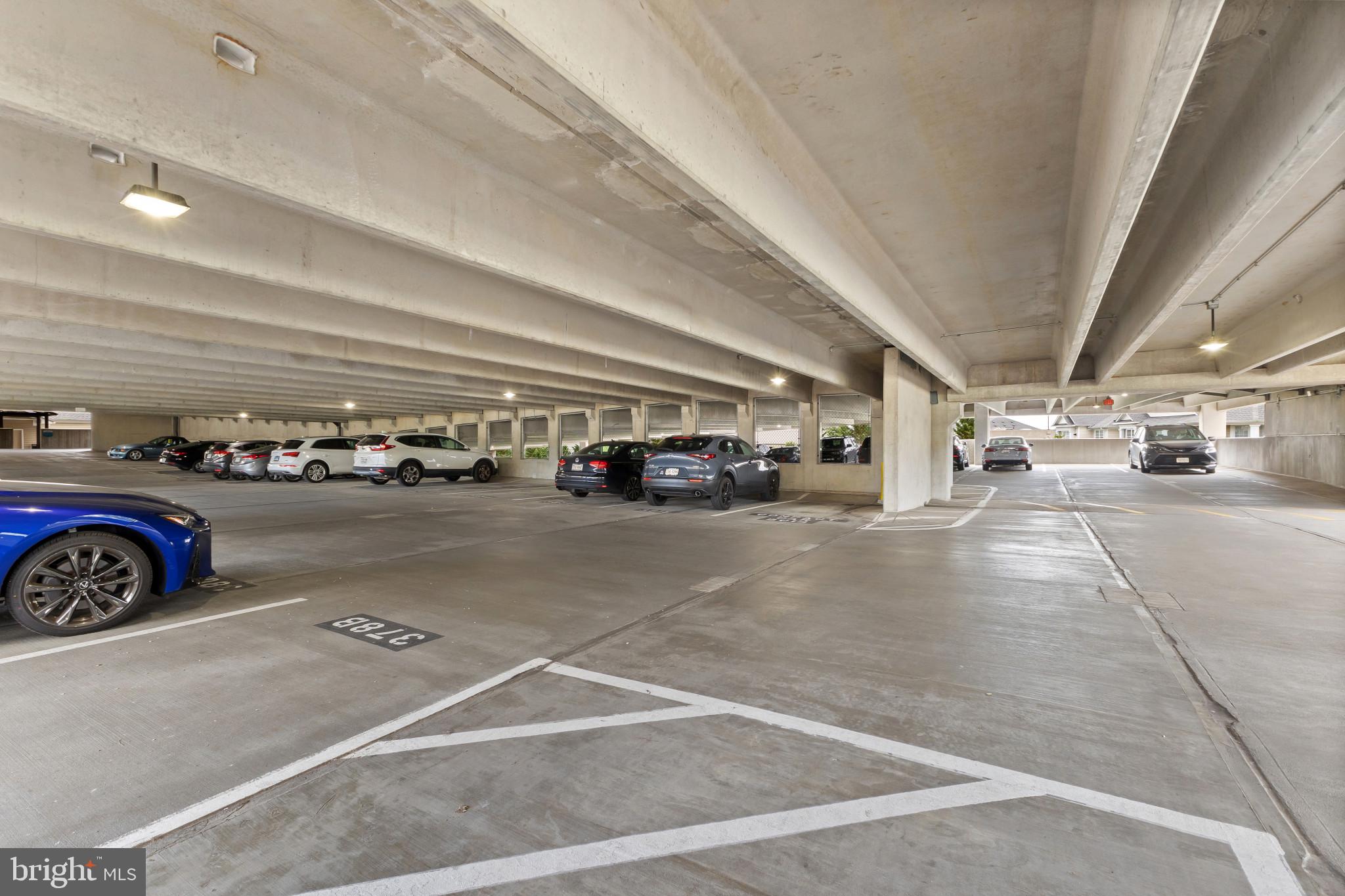 12949 CENTRE PARK CIRCLE 404