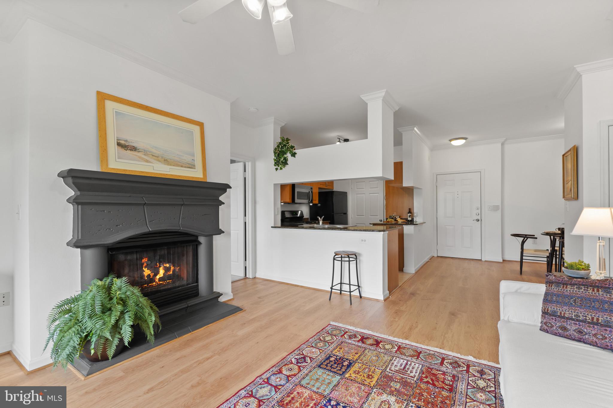 12949 CENTRE PARK CIRCLE 404