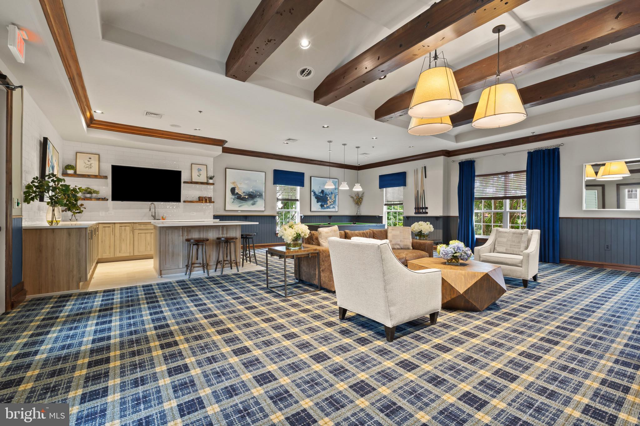 12949 CENTRE PARK CIRCLE 404