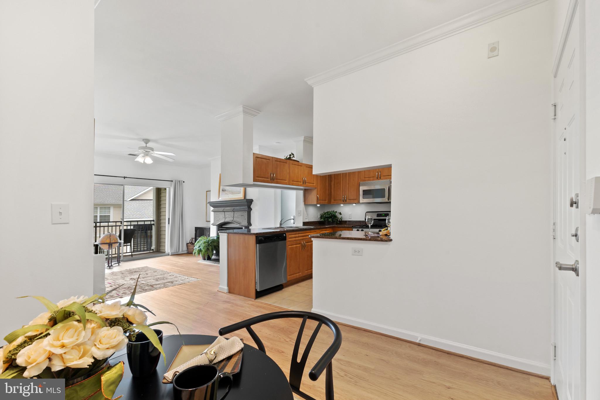 12949 CENTRE PARK CIRCLE 404