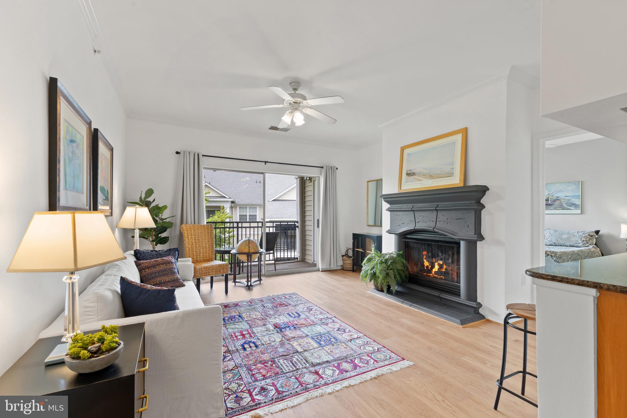 12949 CENTRE PARK CIRCLE 404