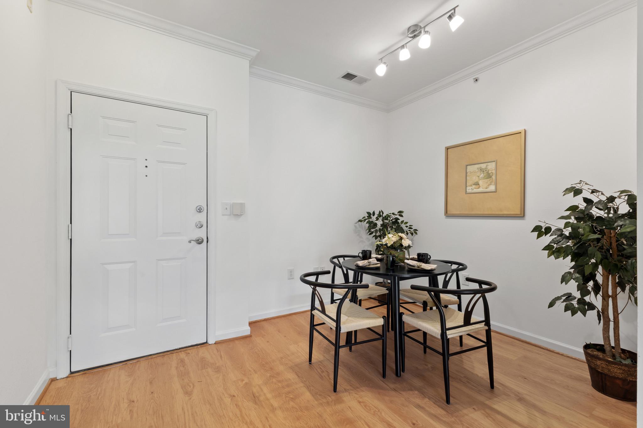 12949 CENTRE PARK CIRCLE 404