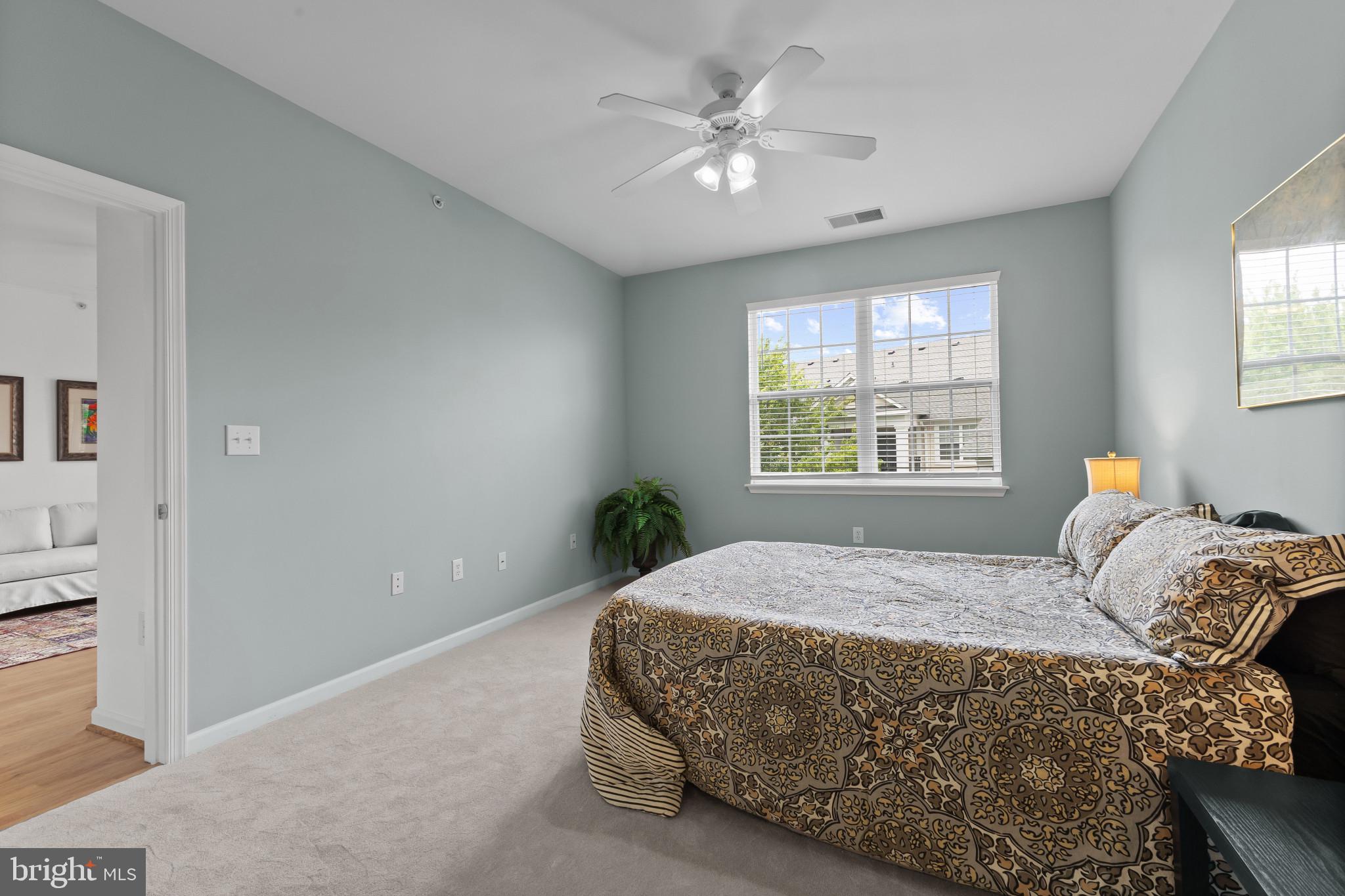 12949 CENTRE PARK CIRCLE 404