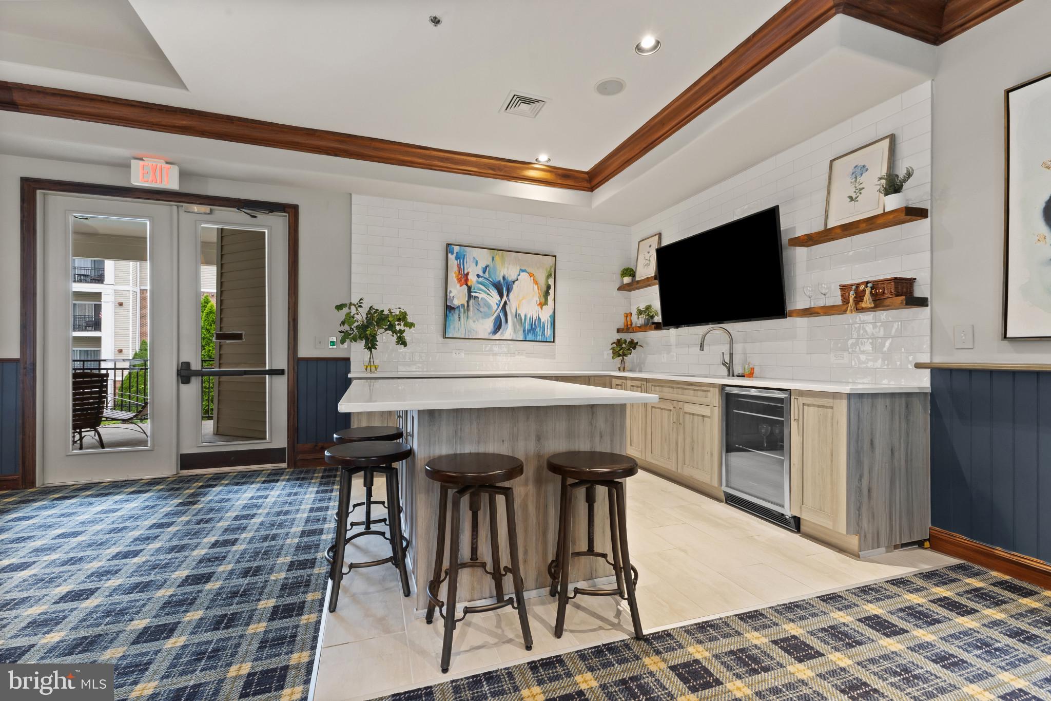 12949 CENTRE PARK CIRCLE 404