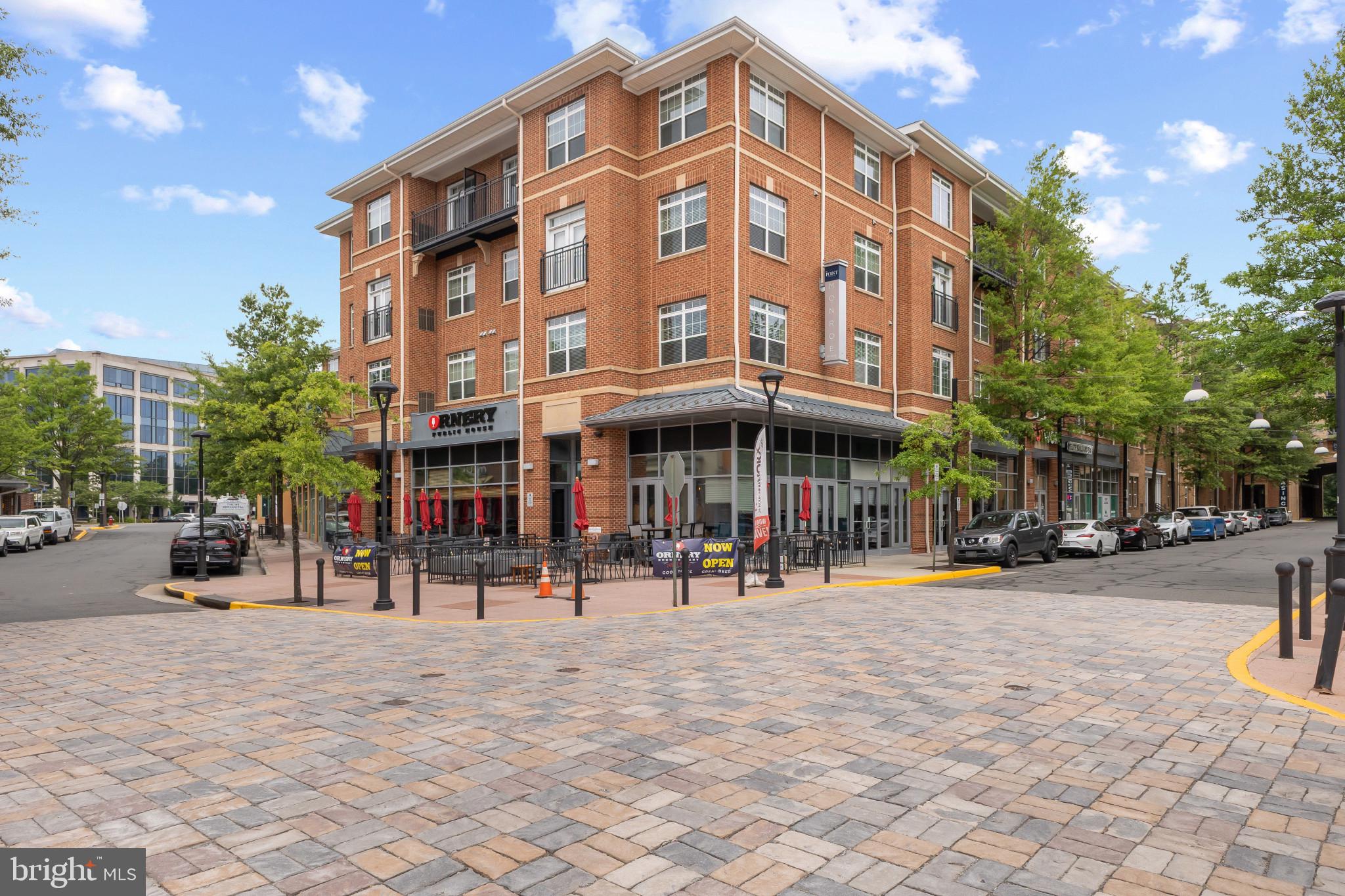 12949 CENTRE PARK CIRCLE 404