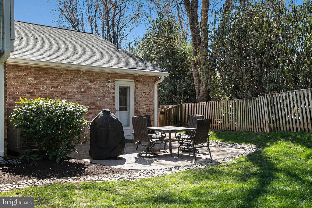 7730 FALSTAFF ROAD