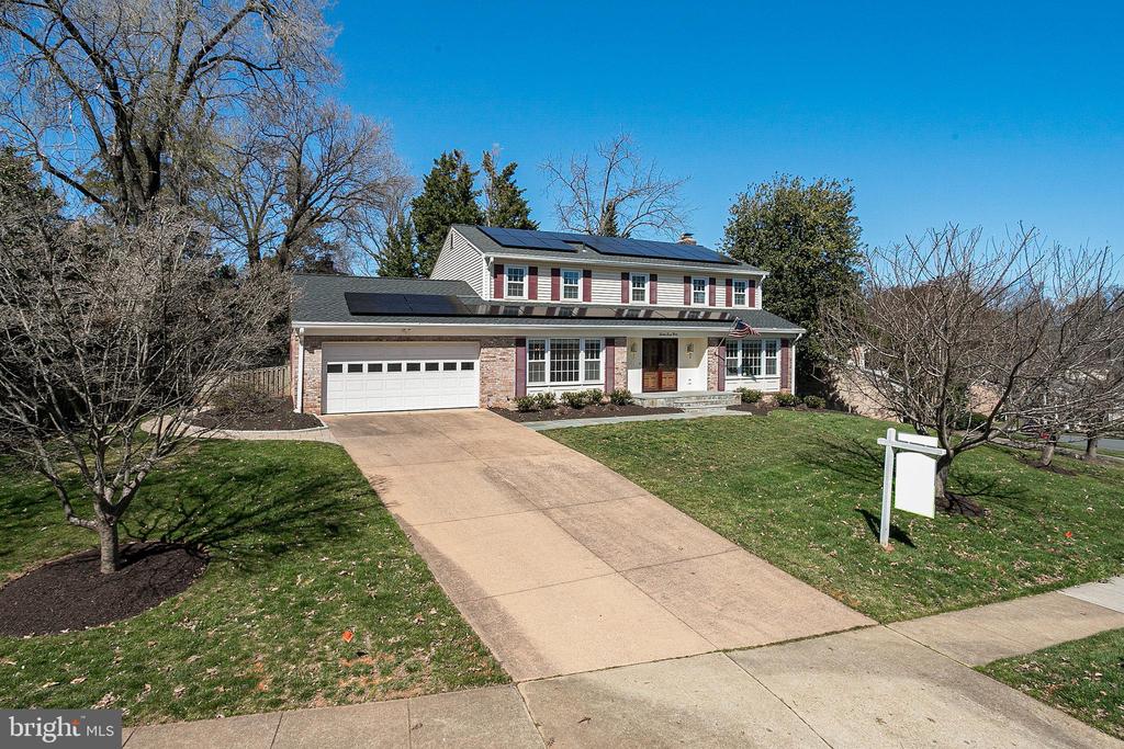 7730 FALSTAFF ROAD