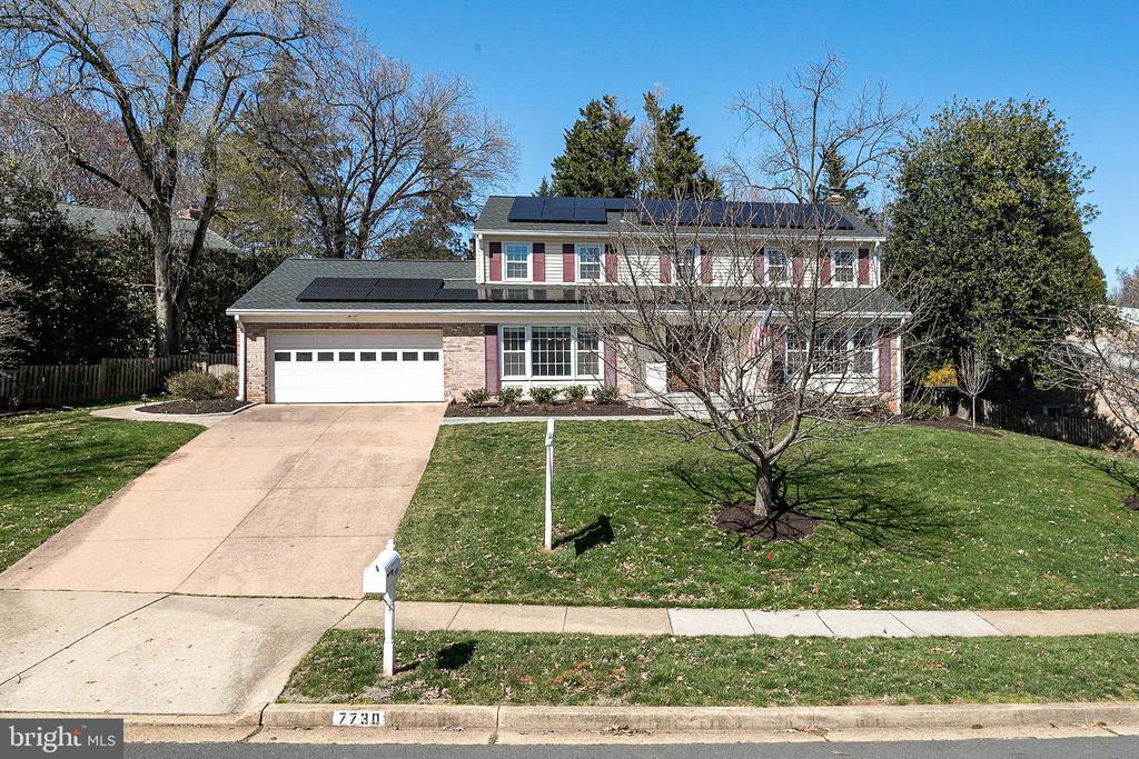 7730 FALSTAFF ROAD