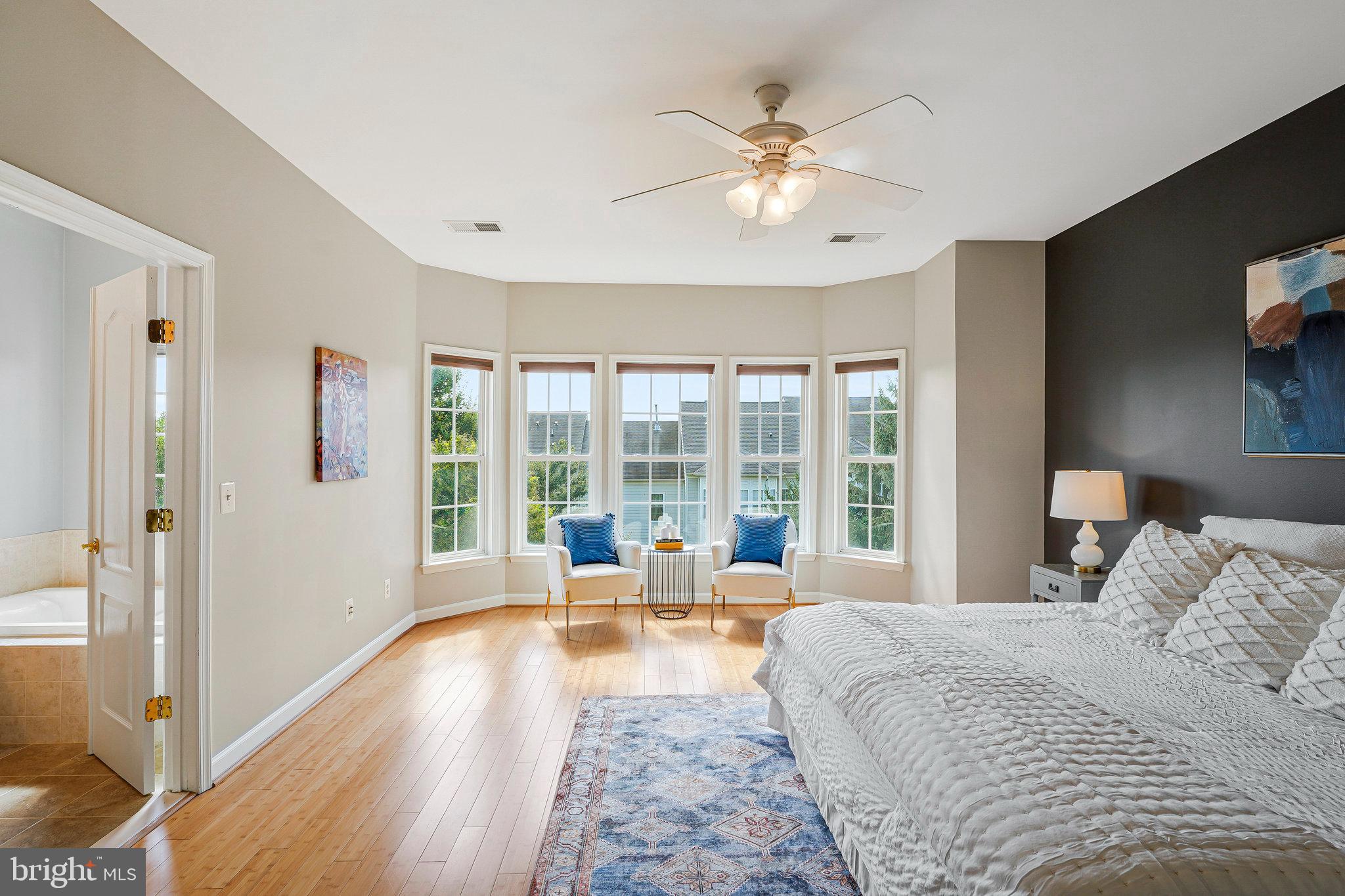 19086 PILEATED TERRACE