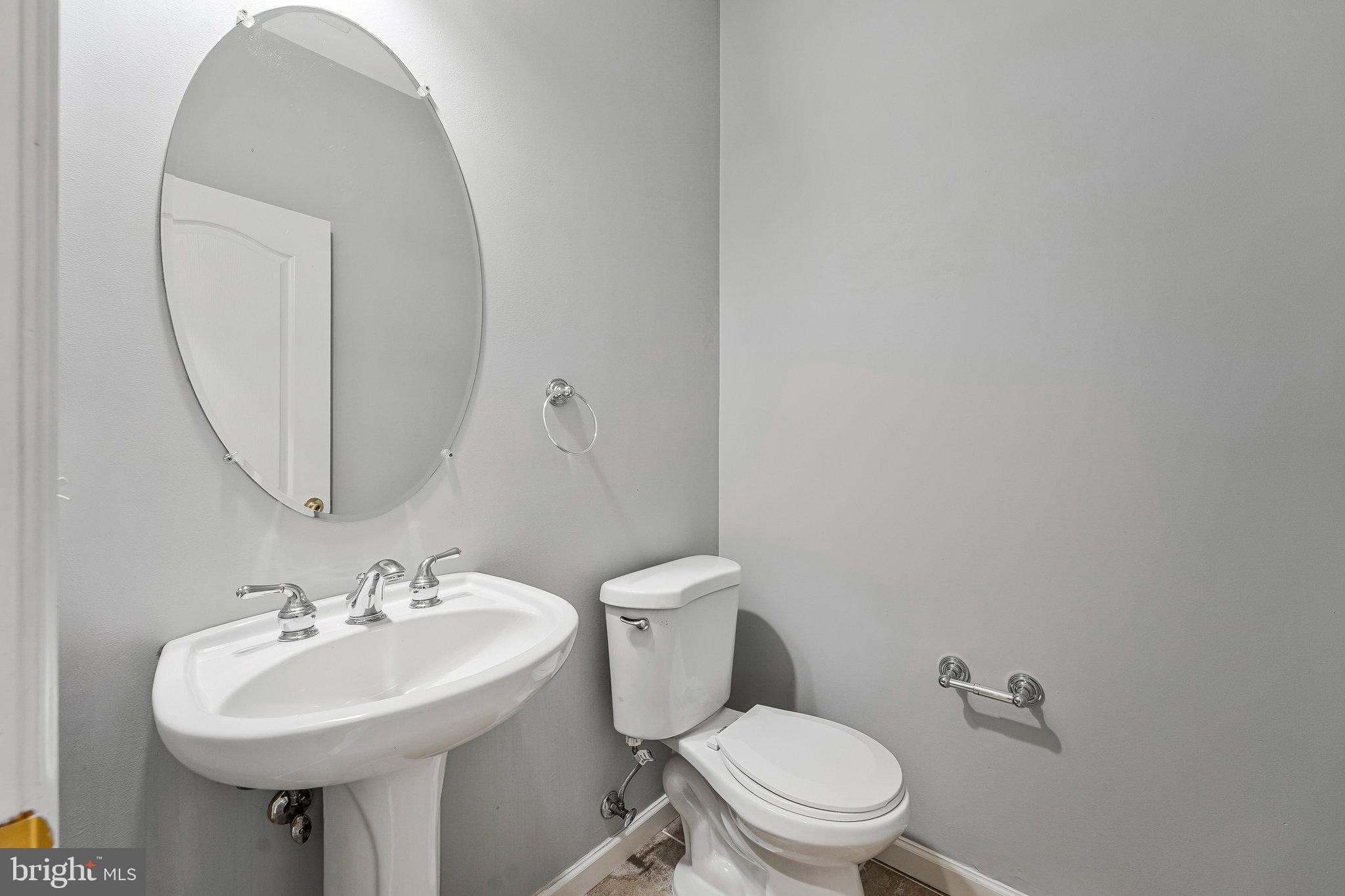 19086 PILEATED TERRACE