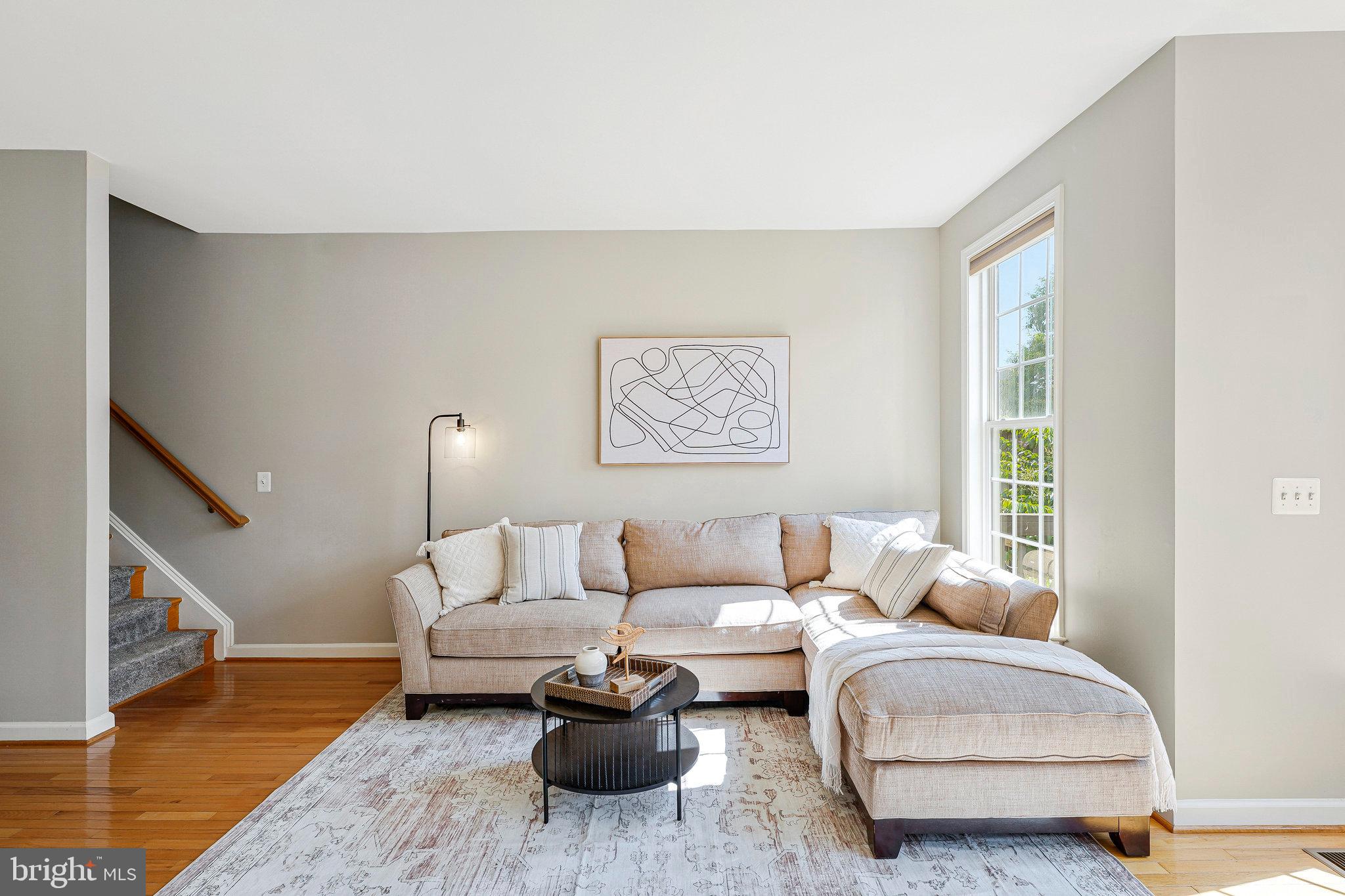 19086 PILEATED TERRACE