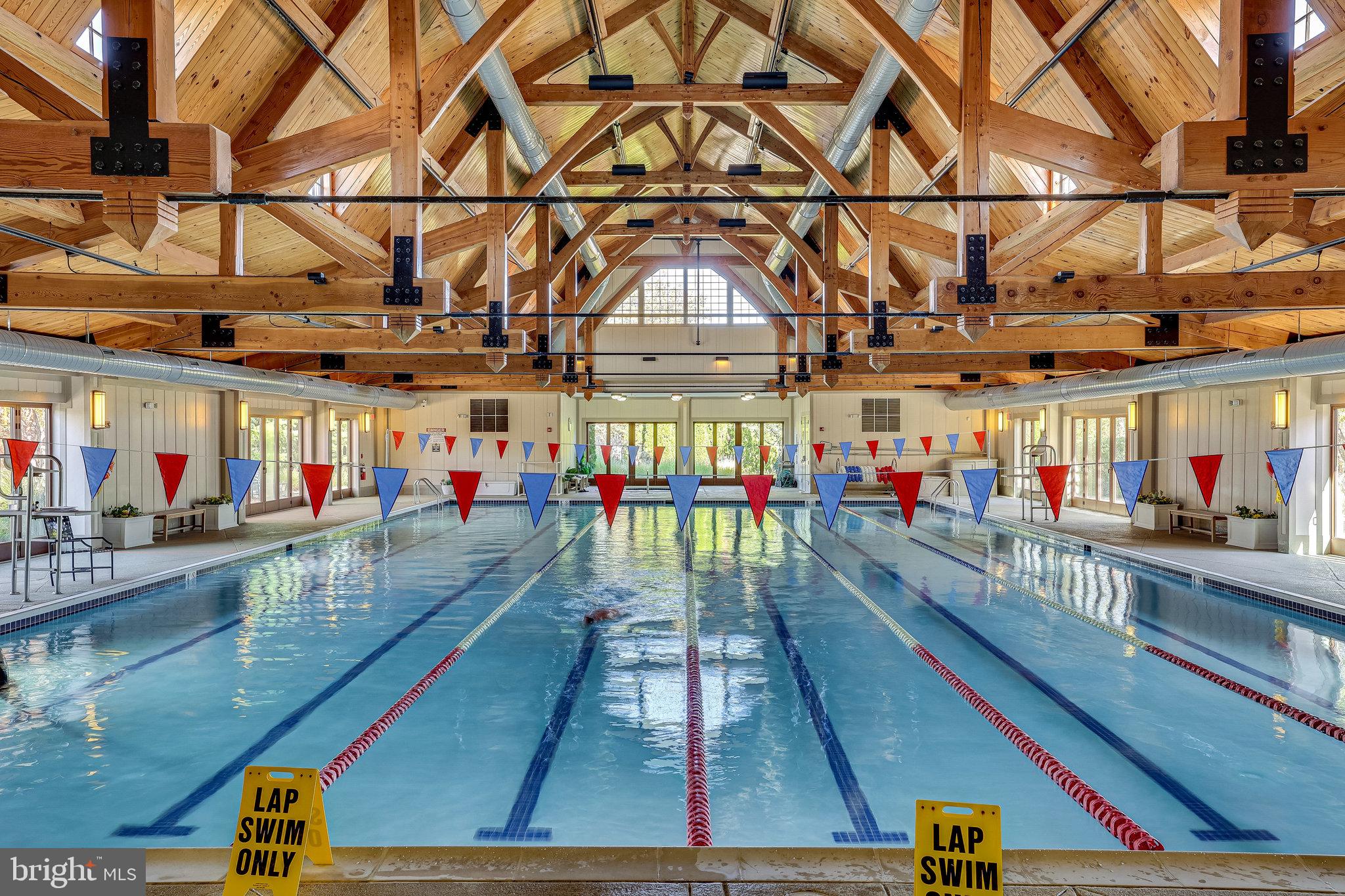 19086 PILEATED TERRACE