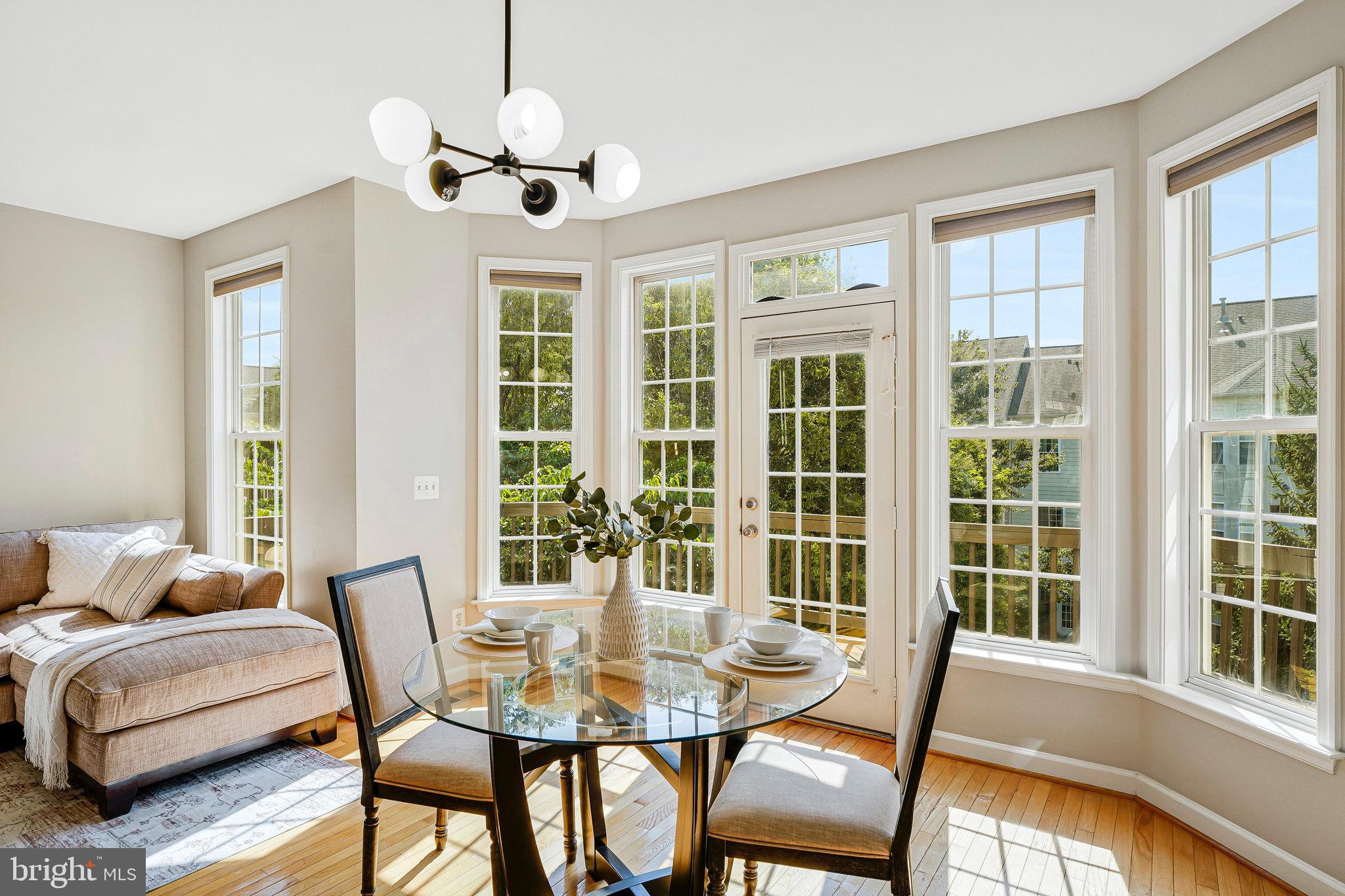 19086 PILEATED TERRACE