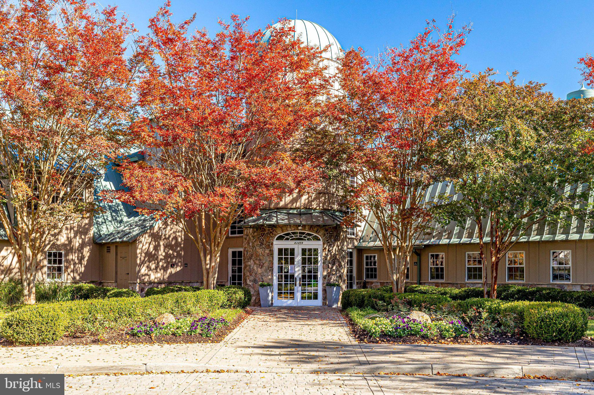 19086 PILEATED TERRACE