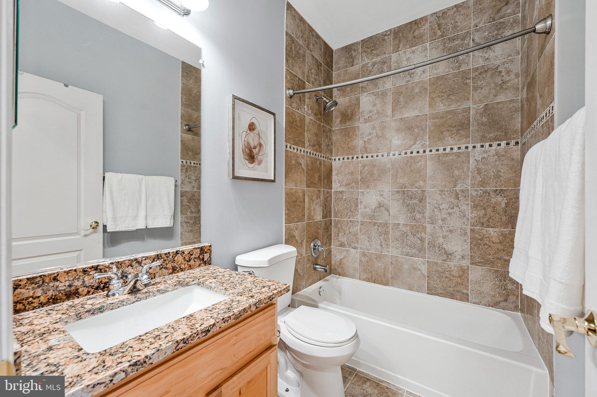 19086 PILEATED TERRACE