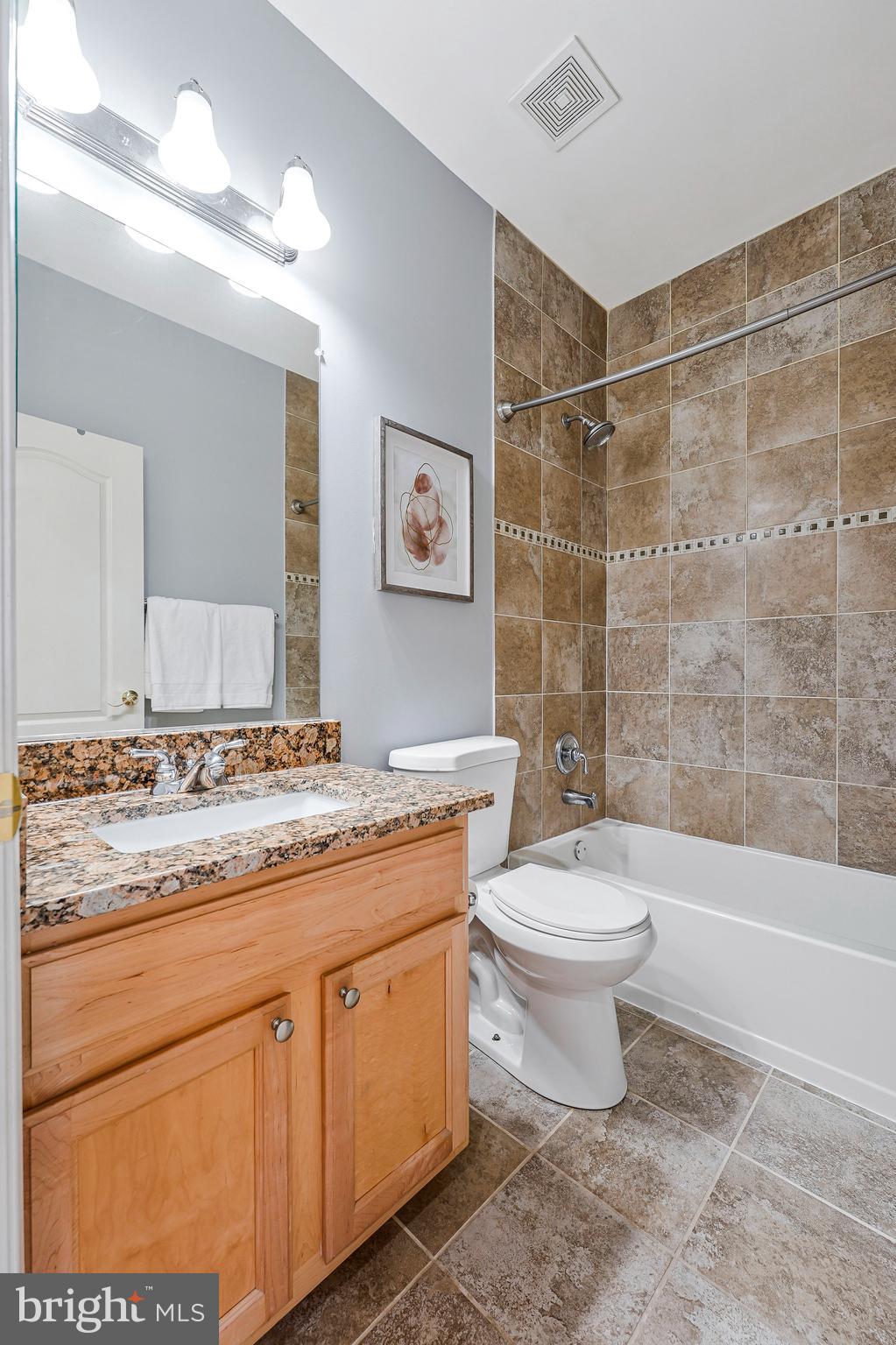 19086 PILEATED TERRACE