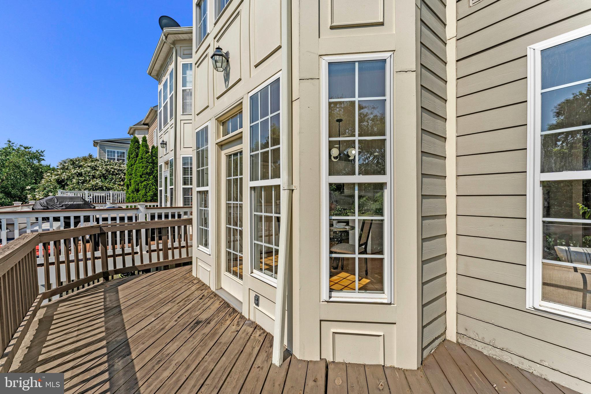 19086 PILEATED TERRACE