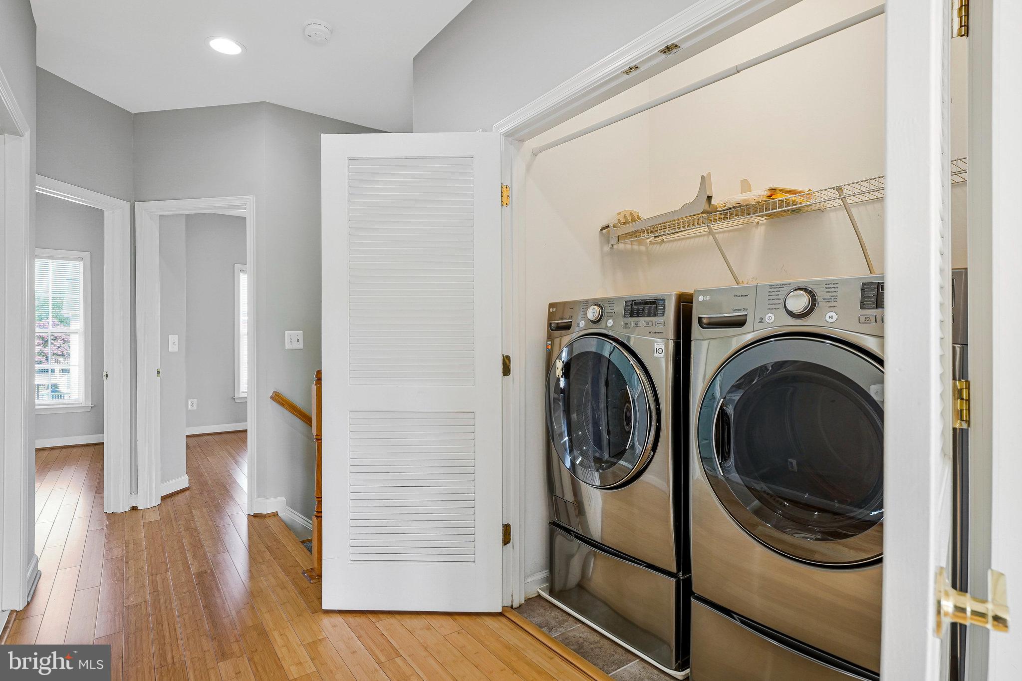 19086 PILEATED TERRACE