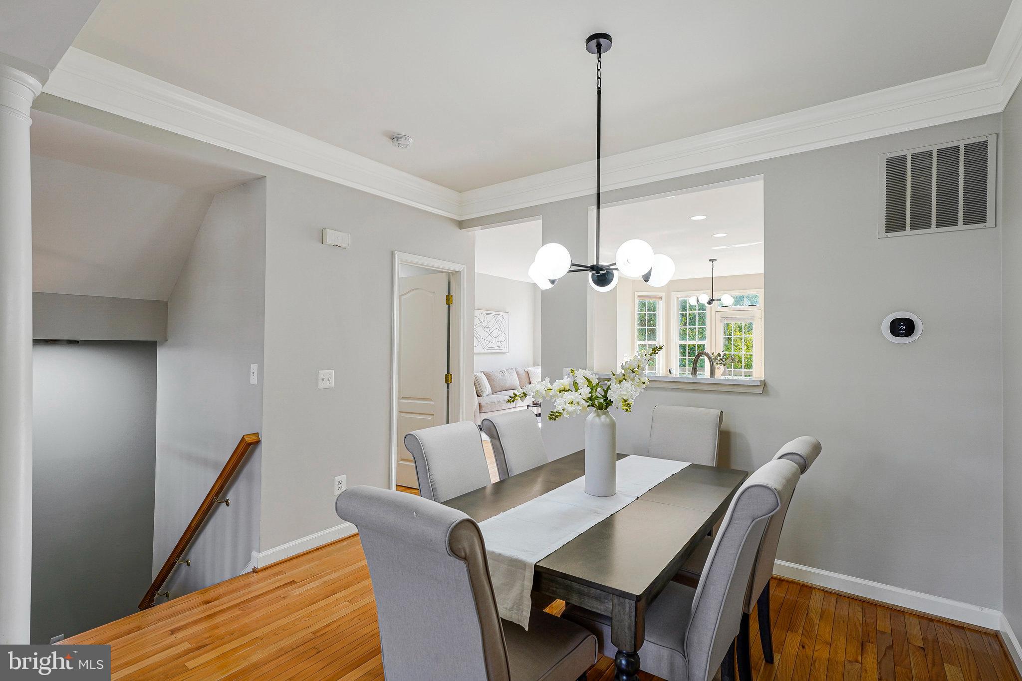 19086 PILEATED TERRACE