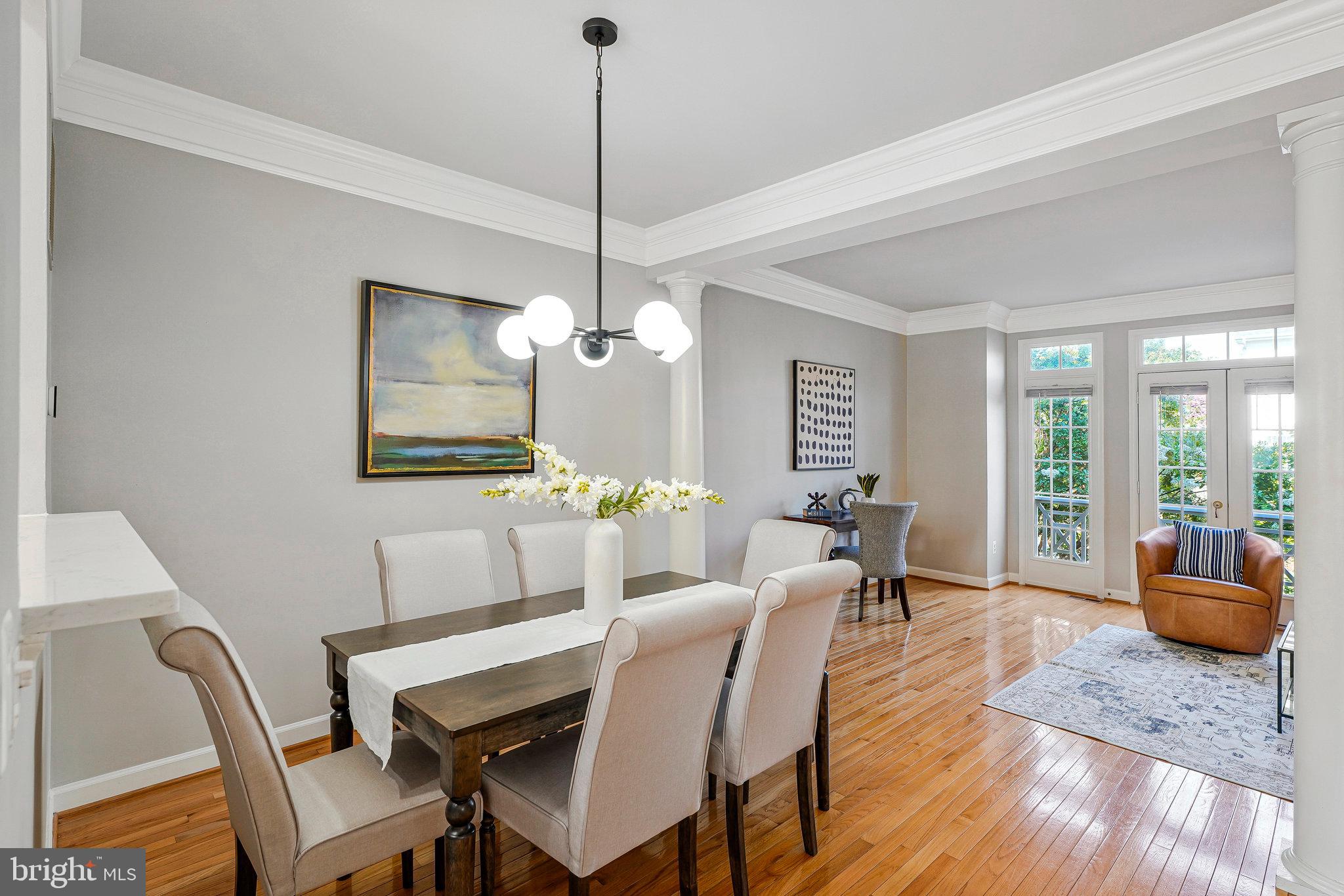 19086 PILEATED TERRACE