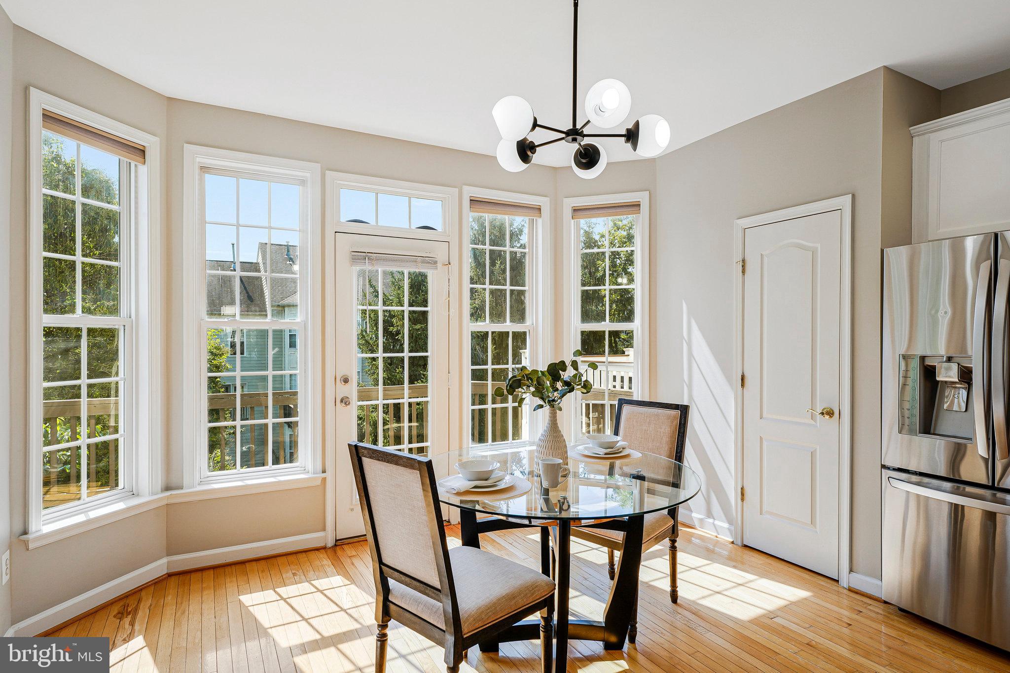 19086 PILEATED TERRACE